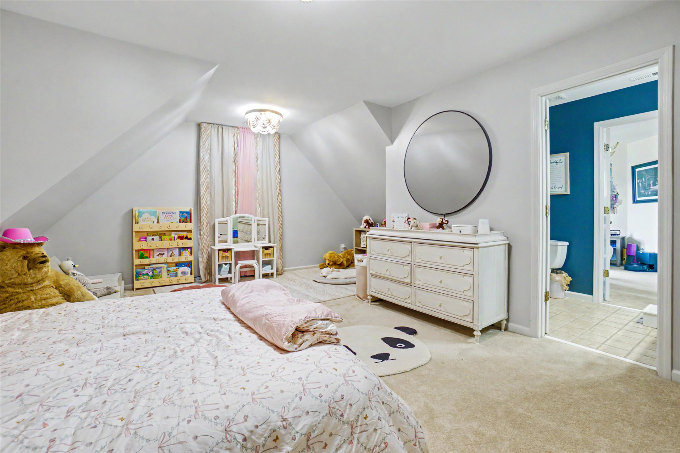  Beautiful Home in Sought-After Bridgemill Community - 物件實景
