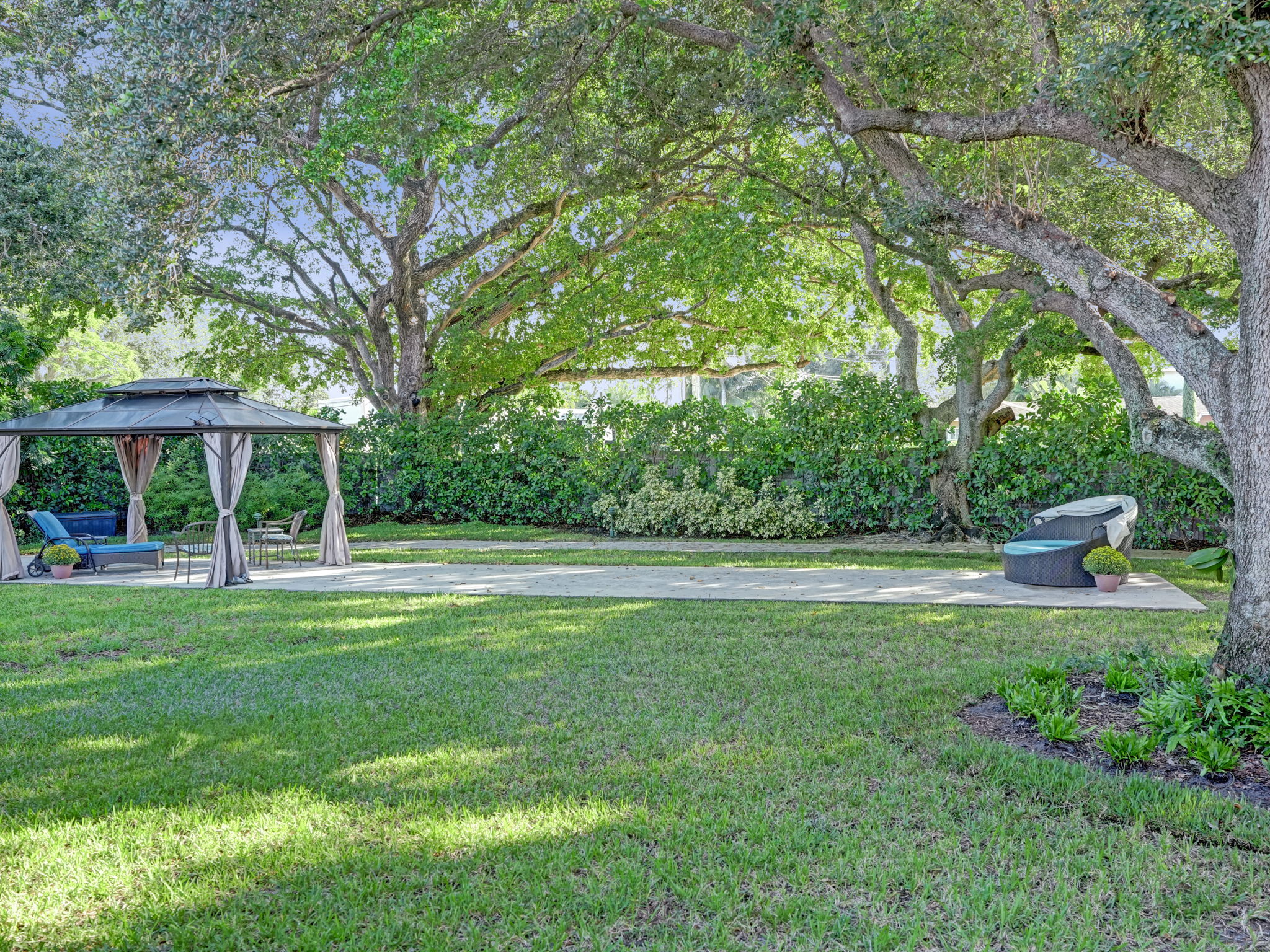  2600 NE 21st Street, Fort Lauderdale, FL, 33305 - 物件實景