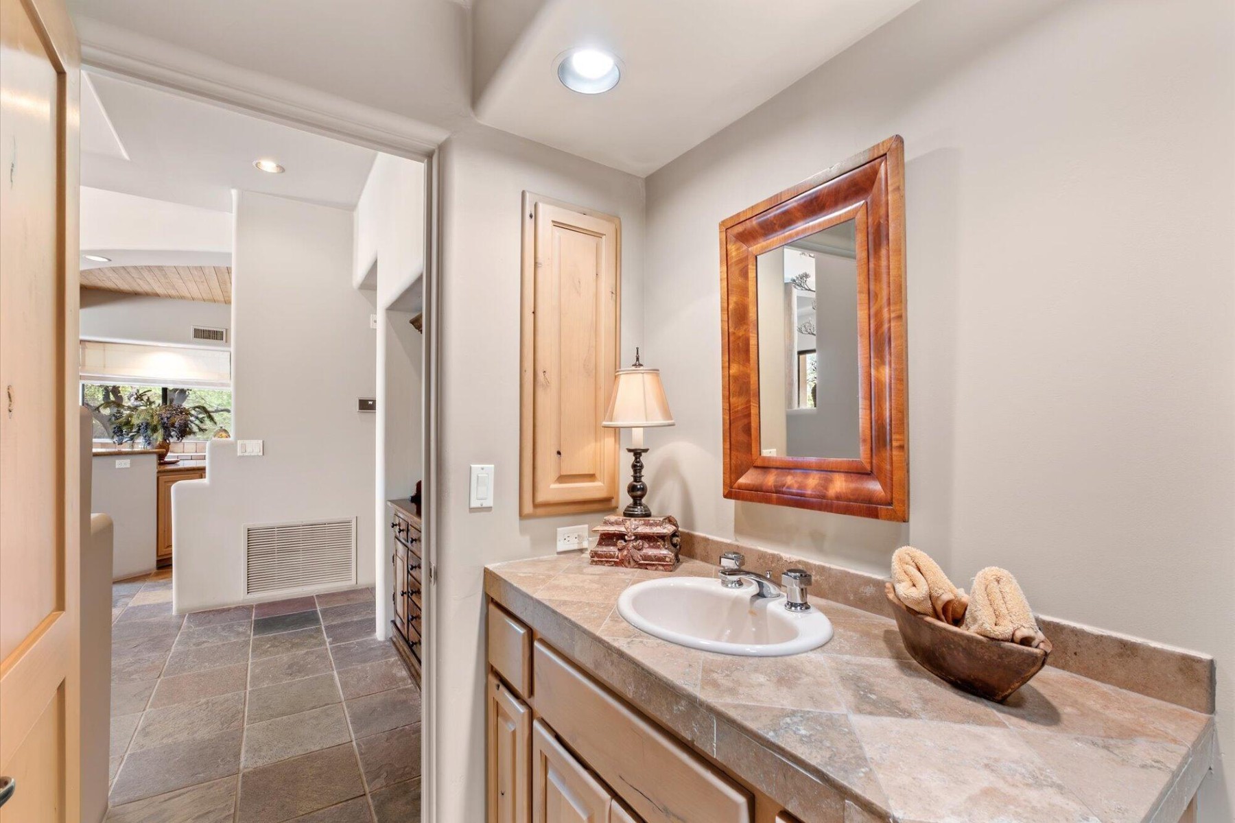  11447 E Whispering Wind Drive  Scottsdale, AZ - 物件實景