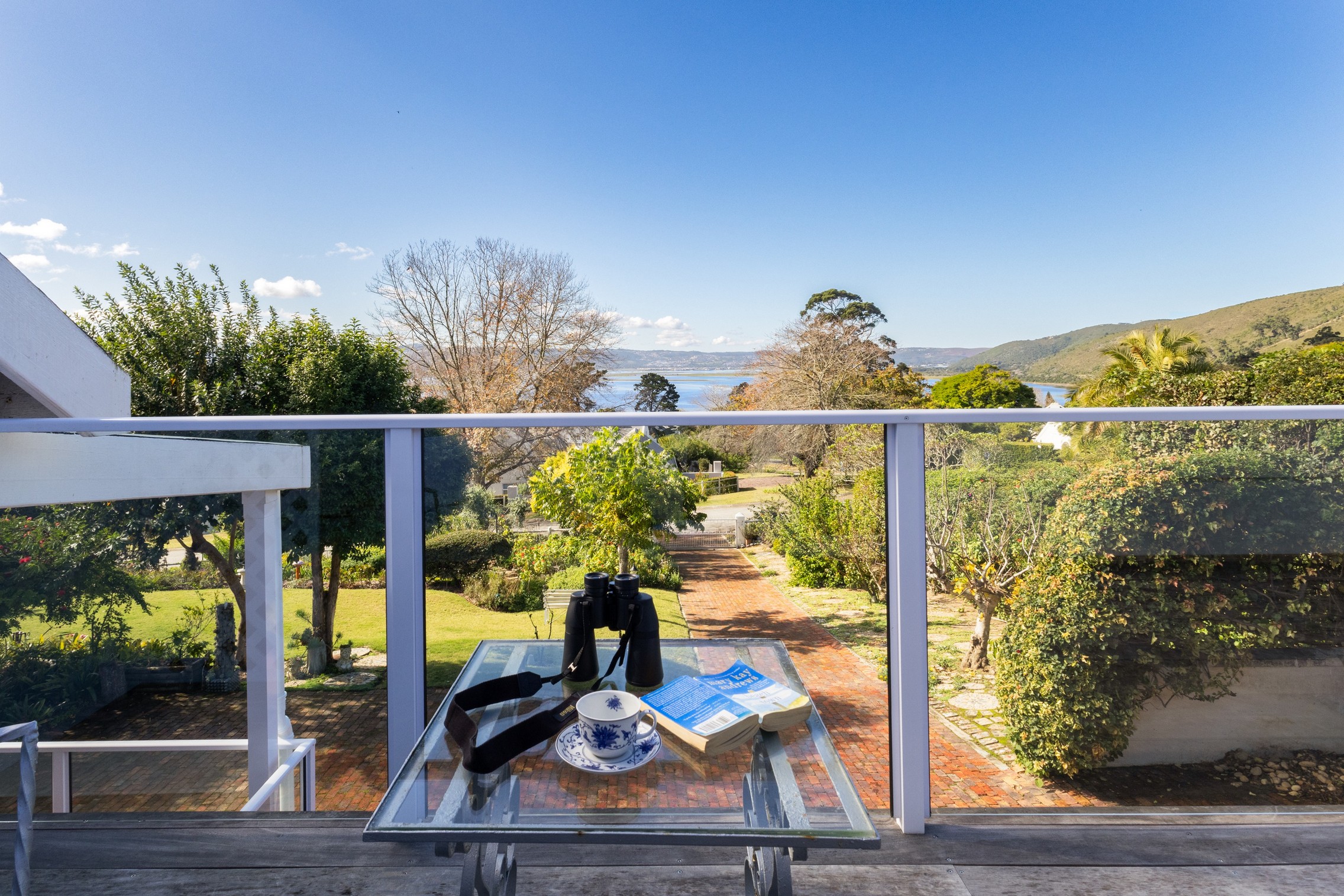  89 Upper Duthie Drive, Belvidere Estate - 物件實景
