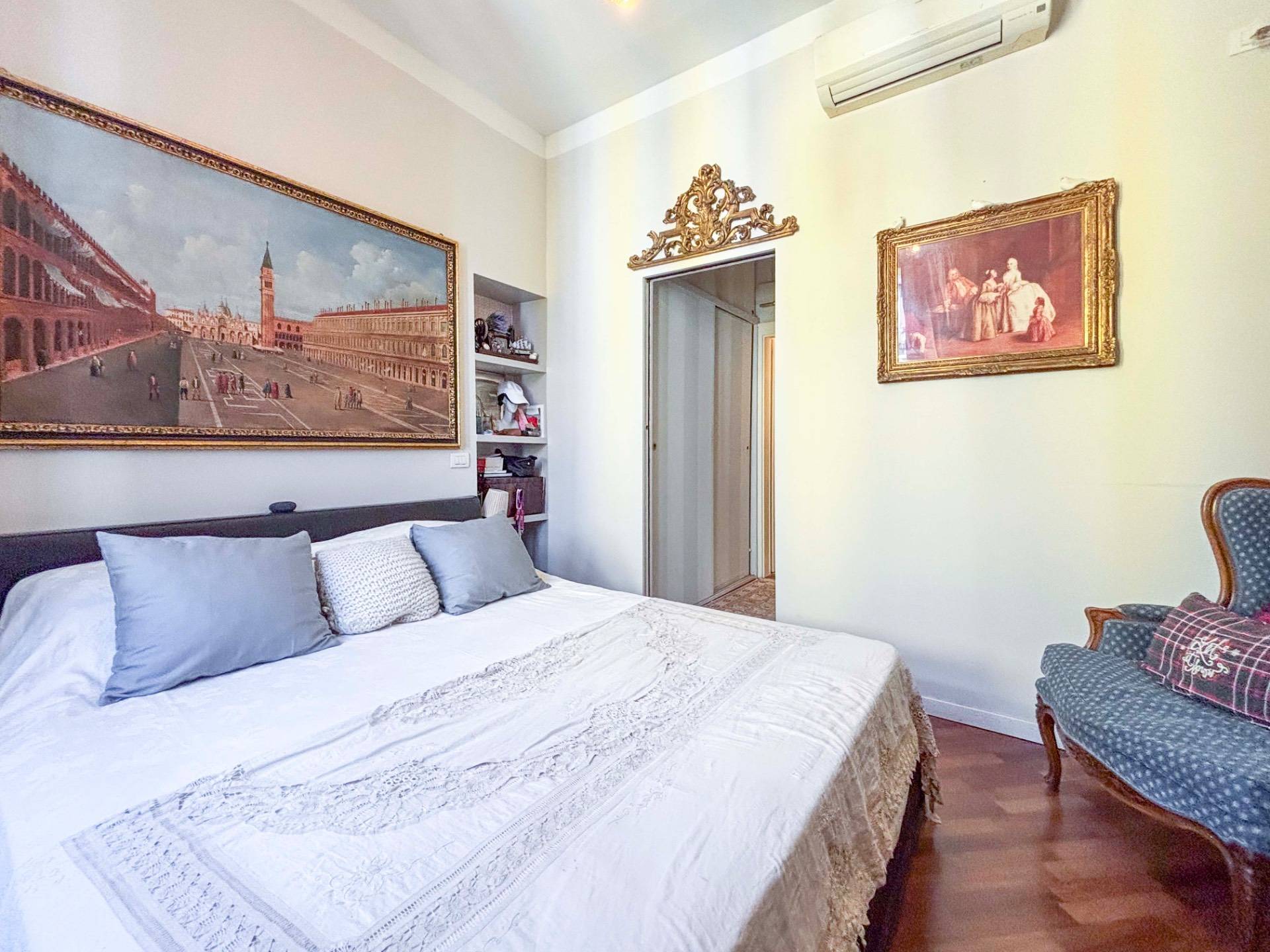 Milano, Milano, 20100, IT, 3 Bedrooms Bedrooms, ,4 BathroomsBathrooms,Residential,For Sale,1941614