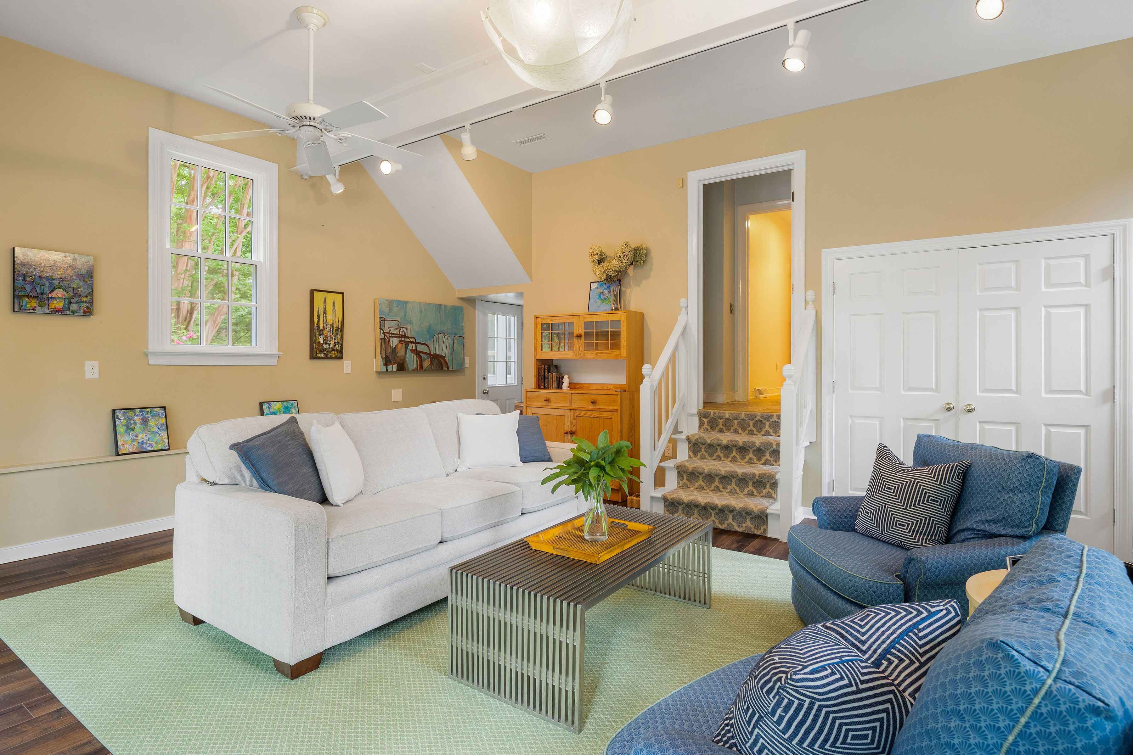  6 East Lower Tuckahoe Road, Richmond, VA 23238 - 物件實景