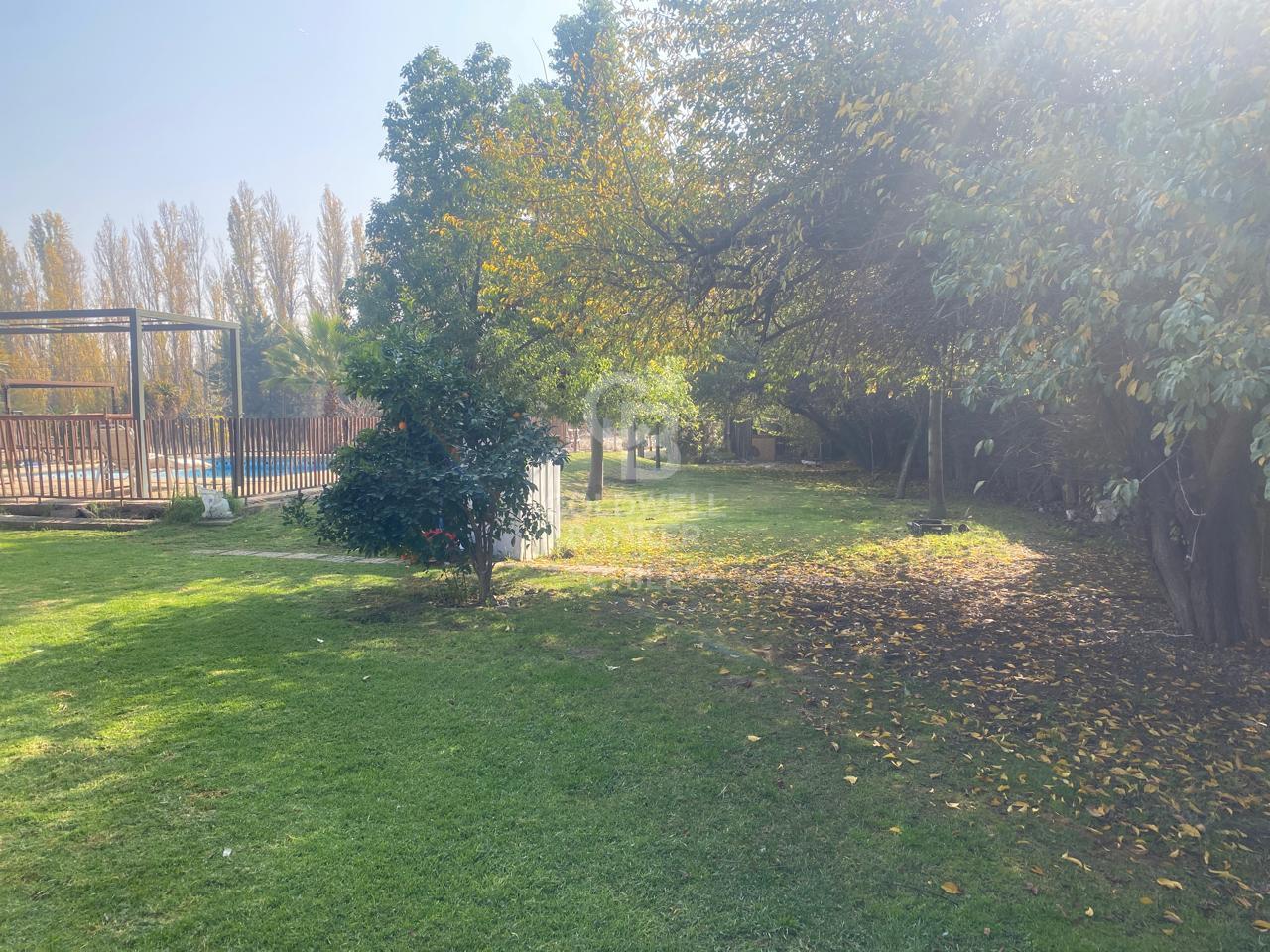 Lampa, Chile, 5 Bedrooms Bedrooms, ,6 BathroomsBathrooms,Residential,For Sale,1927487