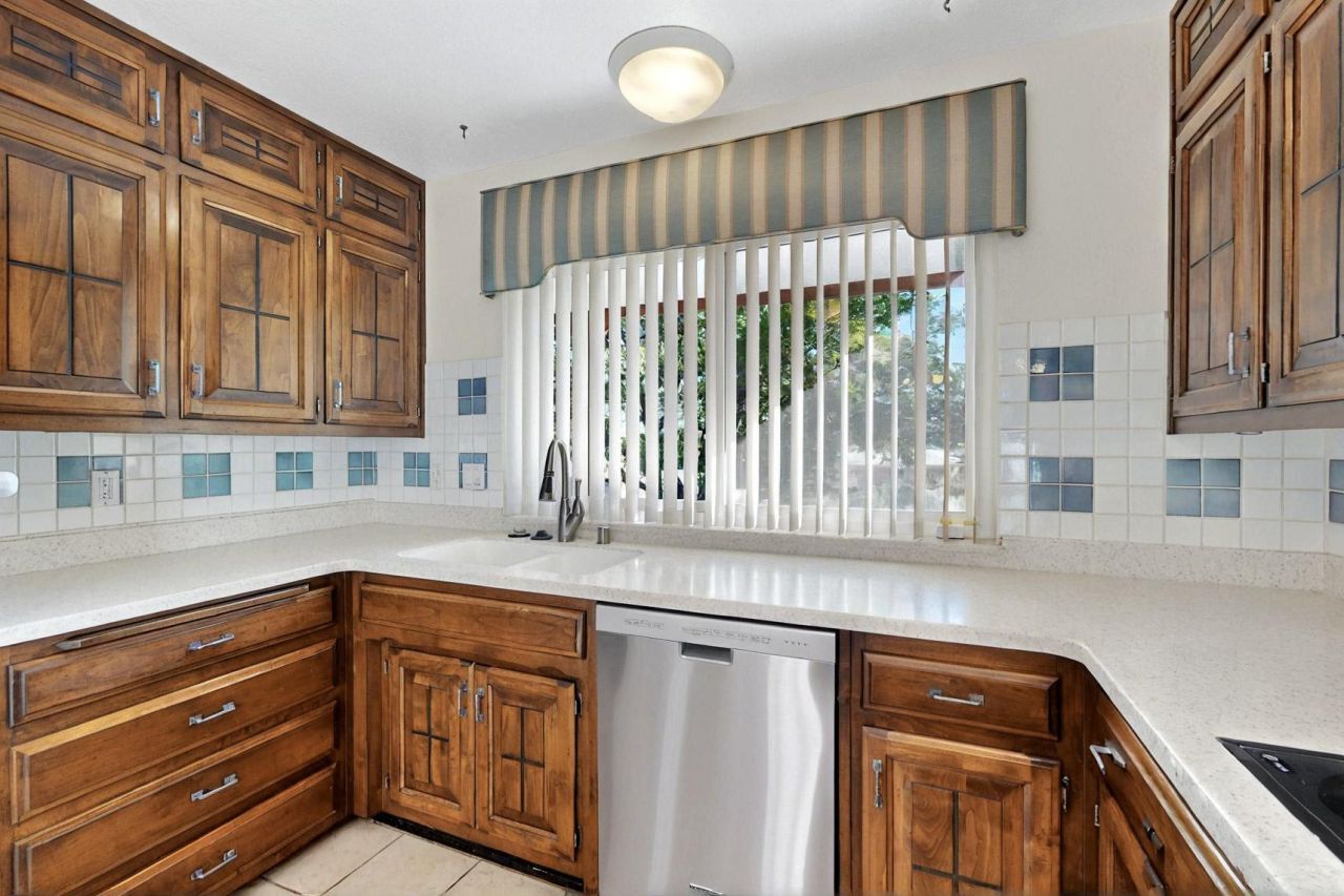 Albuquerque, New Mexico, 87123, United States, 4 Bedrooms Bedrooms, ,4 BathroomsBathrooms,Residential,For Sale,1876196
