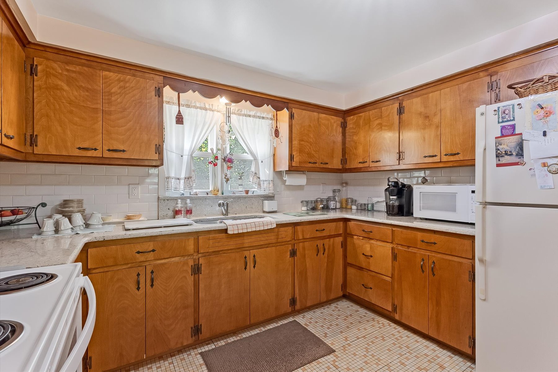  Authentic Craftsman-Style Property Offers Timeless Character - 物件實景