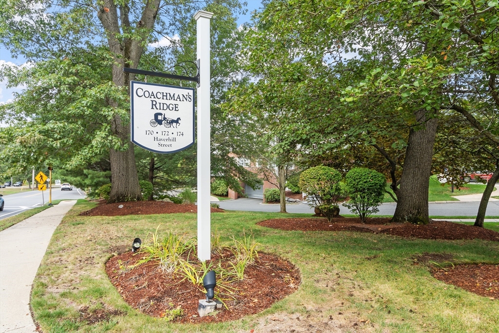 Andover, Massachusetts, 01810, United States, 2 Bedrooms Bedrooms, ,1 BathroomBathrooms,Residential,For Sale,1950822