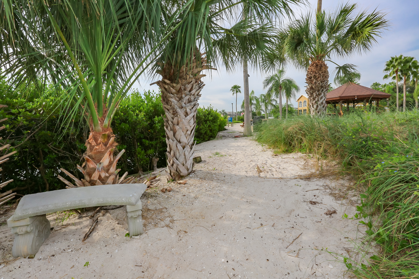 Apollo Beach, Florida, 33572, United States, 3 Bedrooms Bedrooms, ,3 BathroomsBathrooms,Residential,For Sale,2049296