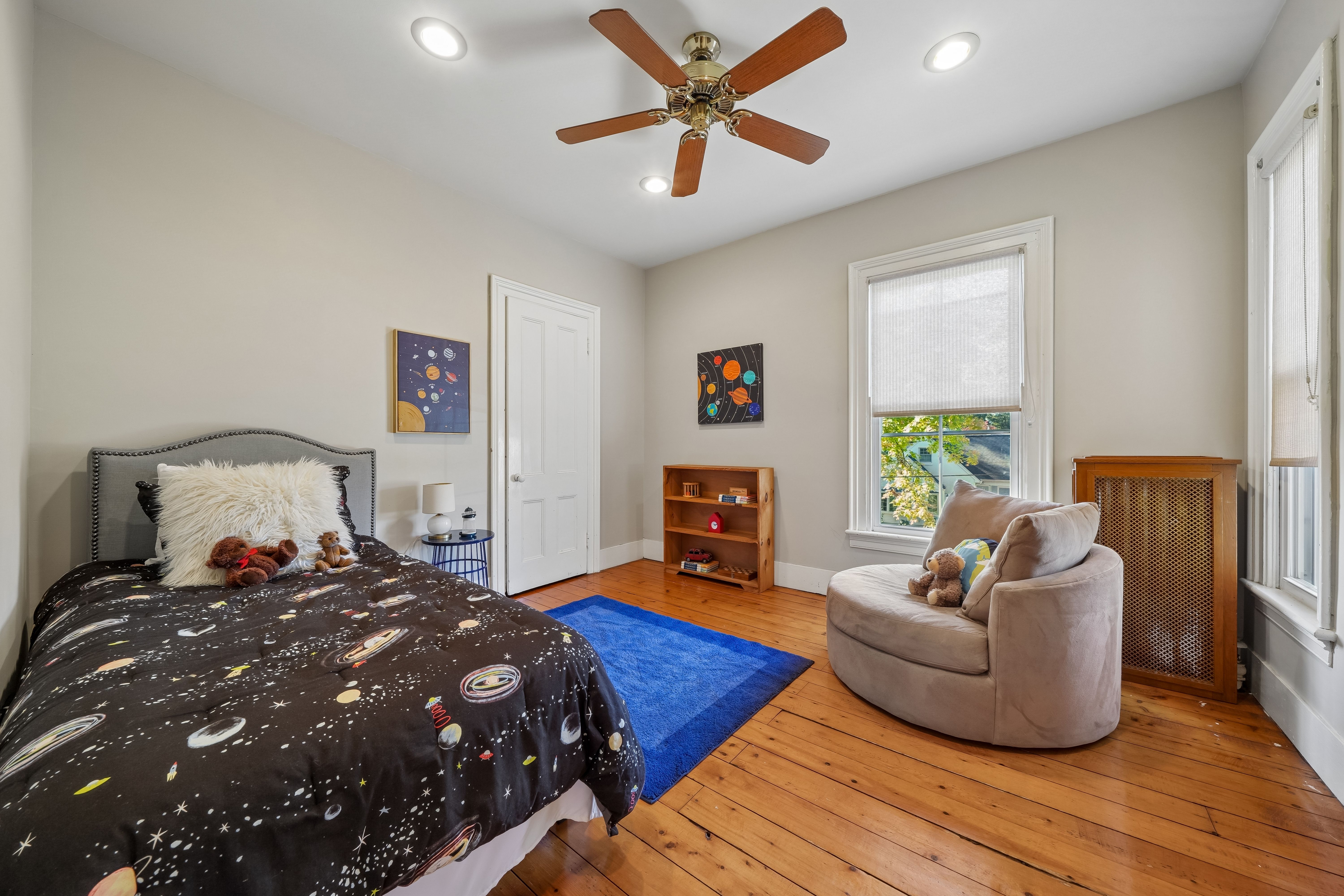  340 Crosson Place, North Plainfield, NJ 07063 - 物件實景