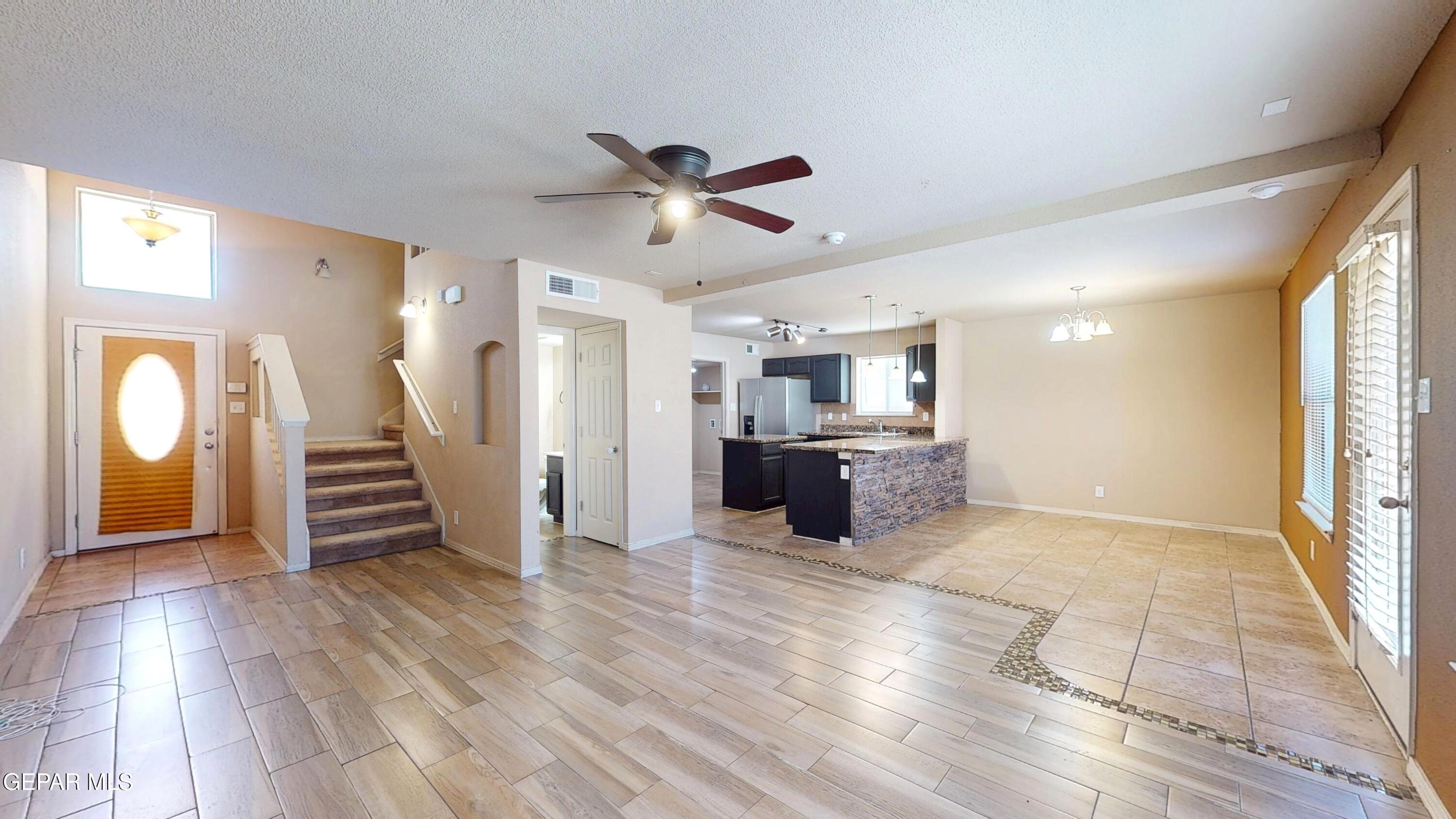Jesus Almeida , El Paso, TX 79938 #1