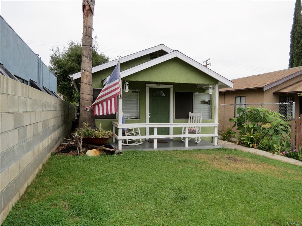 Azusa, California, 91702, United States, 6 Bedrooms Bedrooms, ,Residential,For Sale,2048732