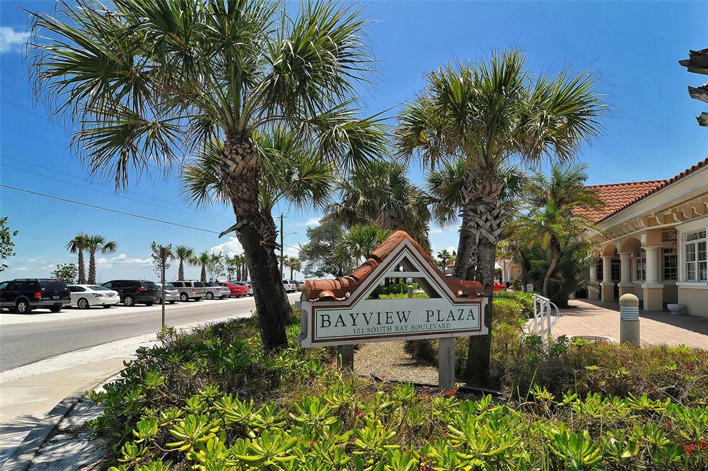 Bradenton, Florida, 34210, United States, 2 Bedrooms Bedrooms, ,3 BathroomsBathrooms,Residential,For Sale,1793424
