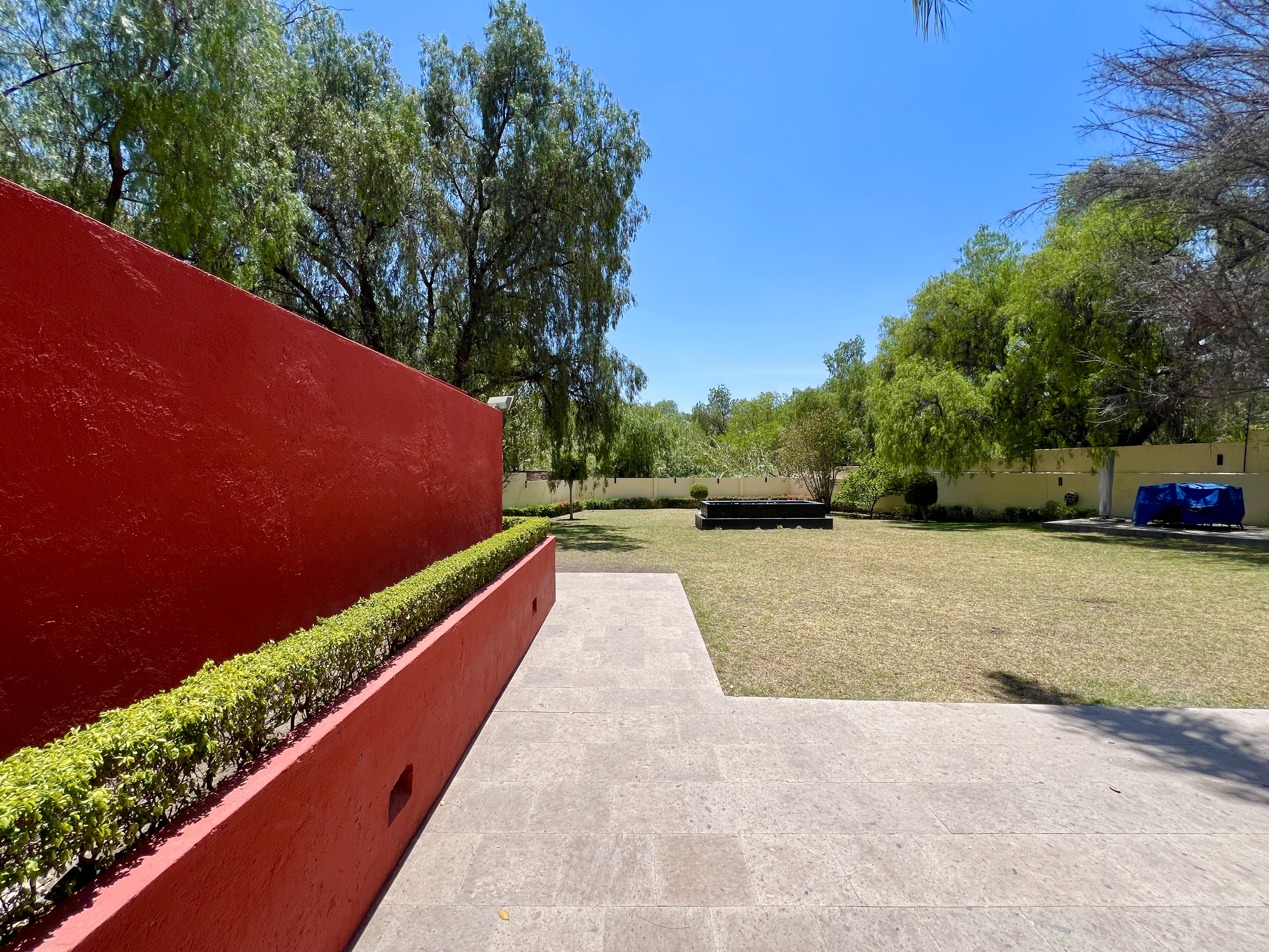  CASA MONARCA - 物件實景