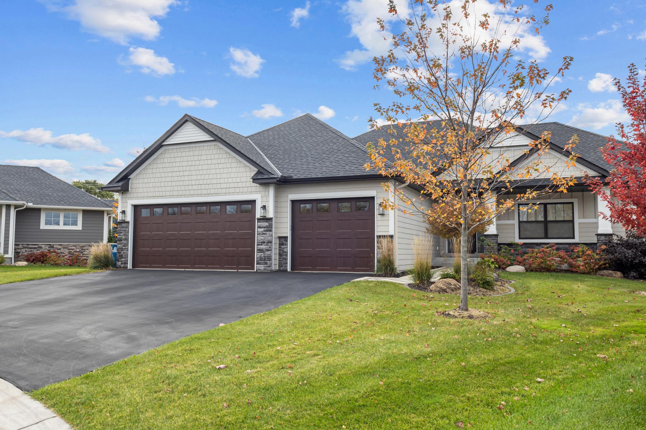 Dayton, Minnesota, 55327, United States, 5 Bedrooms Bedrooms, ,3 BathroomsBathrooms,Residential,For Sale,2001917