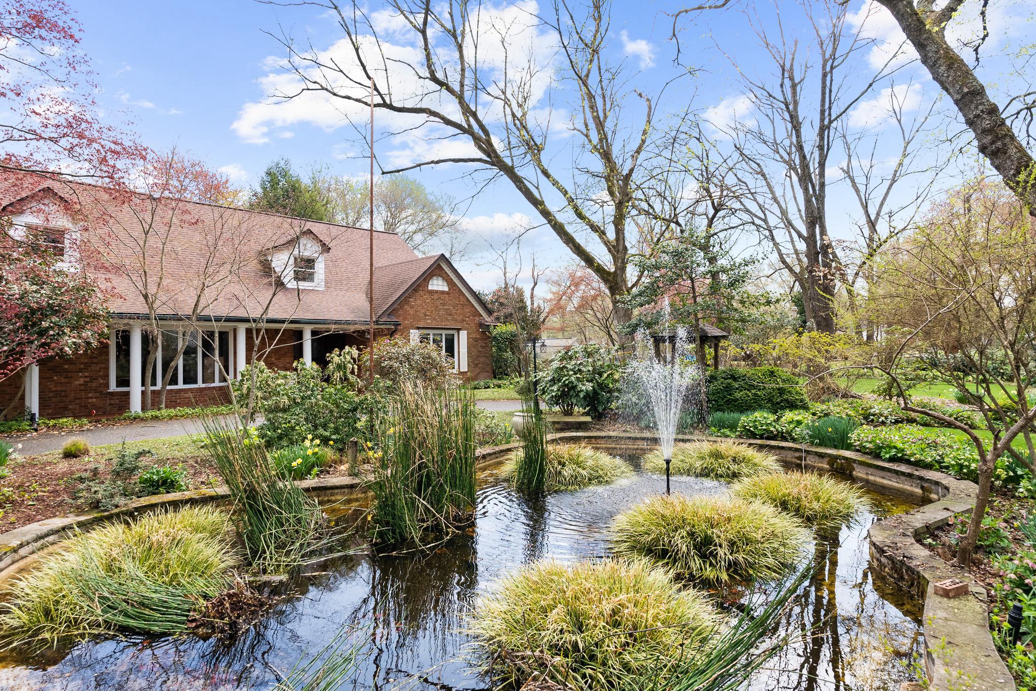  12316 Hatton Point Road, Fort Washington, MD, 20744 - 物件實景