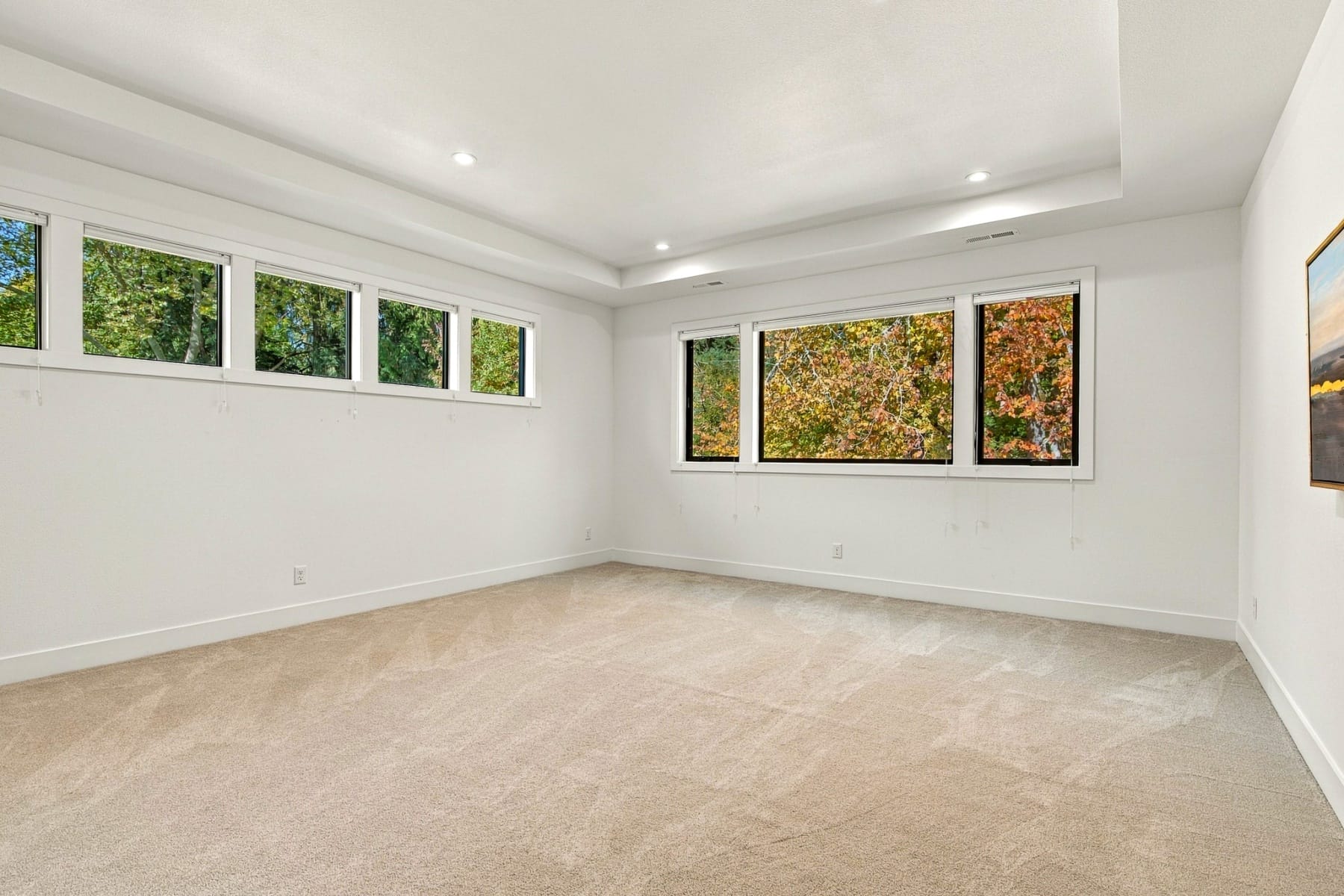  5455 CHILDS RD Lake Oswego, OR 97035 - 物件實景