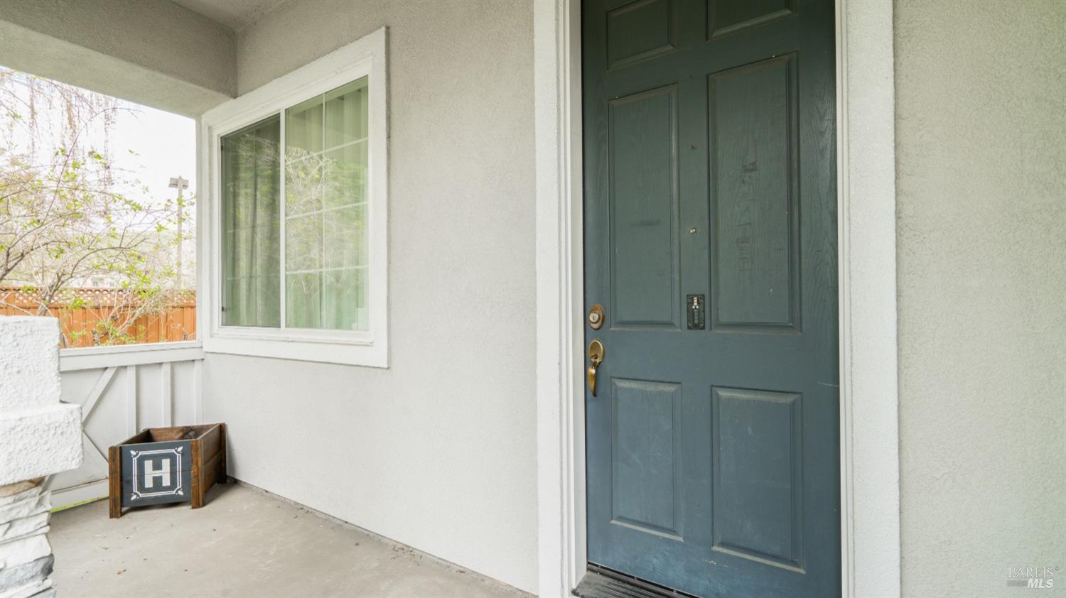 Petaluma, California, 94952, United States, 4 Bedrooms Bedrooms, ,3 BathroomsBathrooms,Residential,For Sale,1745107