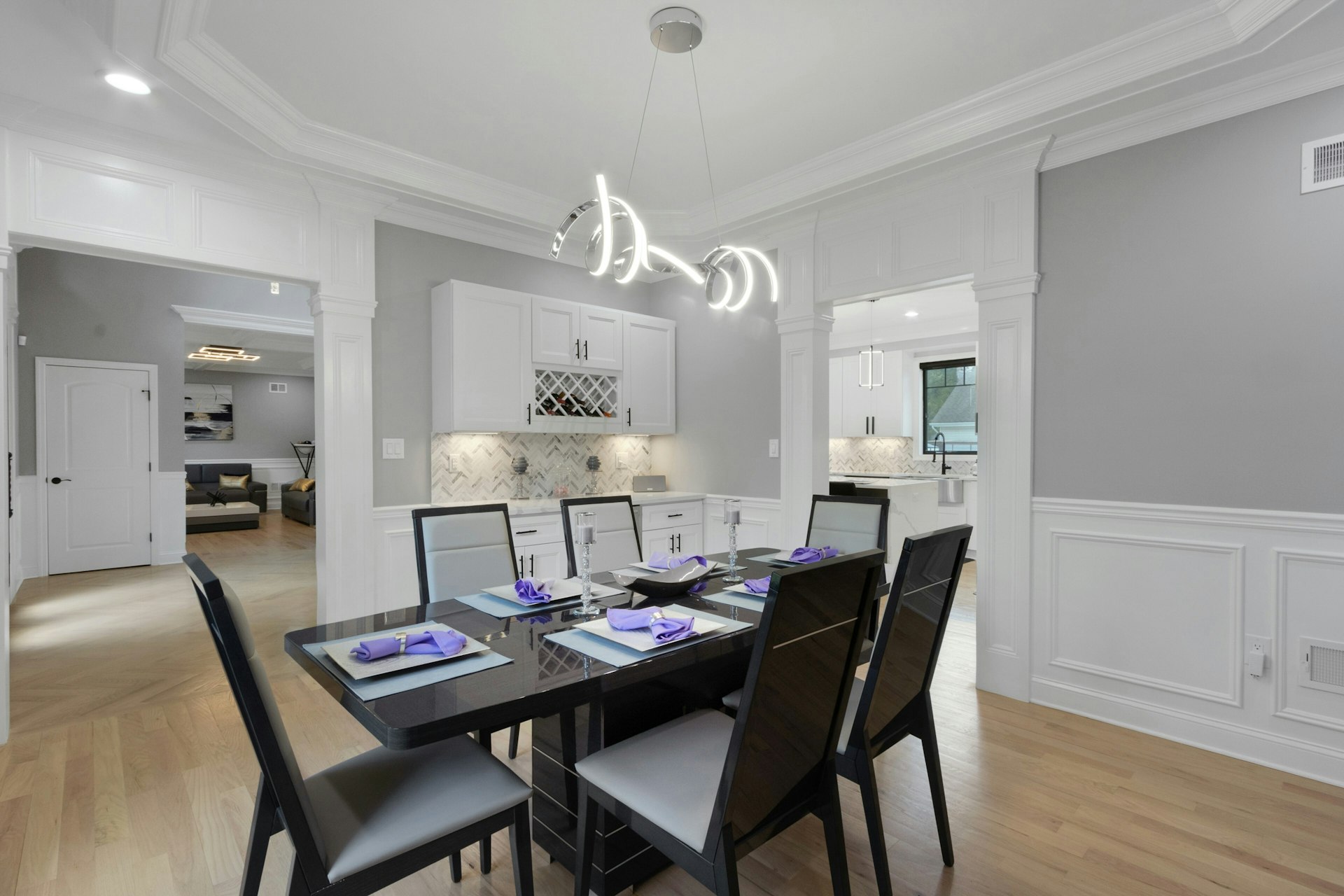  207 Wilsey Court, Paramus, NJ 07652 - 物件實景