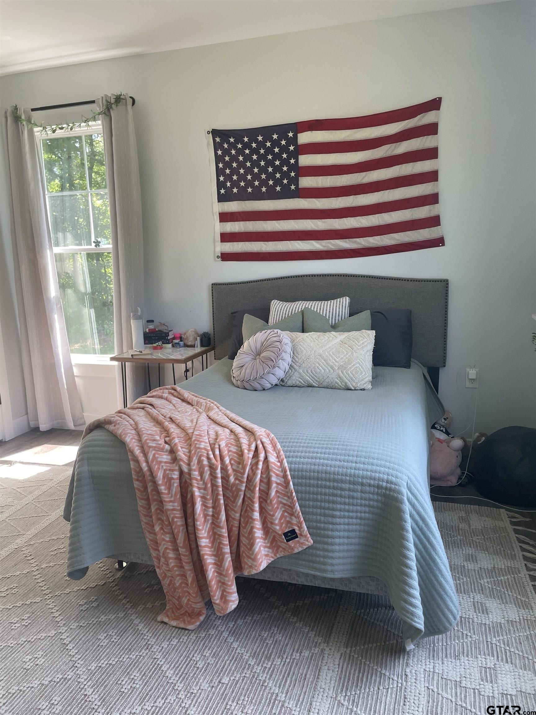 Pittsburg, Texas, 75686, United States, 3 Bedrooms Bedrooms, ,3 BathroomsBathrooms,Residential,For Sale,1982891