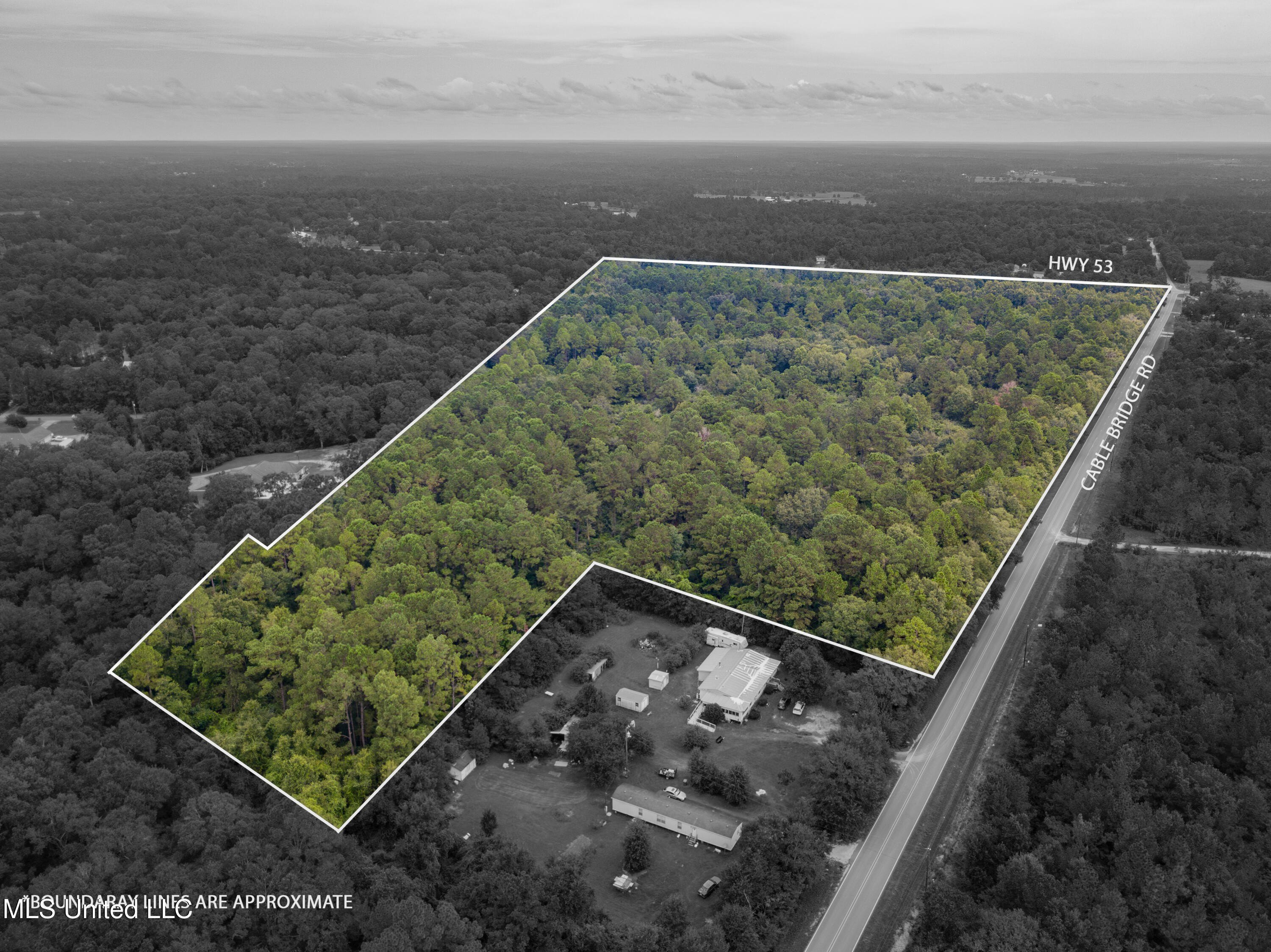 Gulfport, Mississippi, 39503, United States, ,Residential,For Sale,1916429