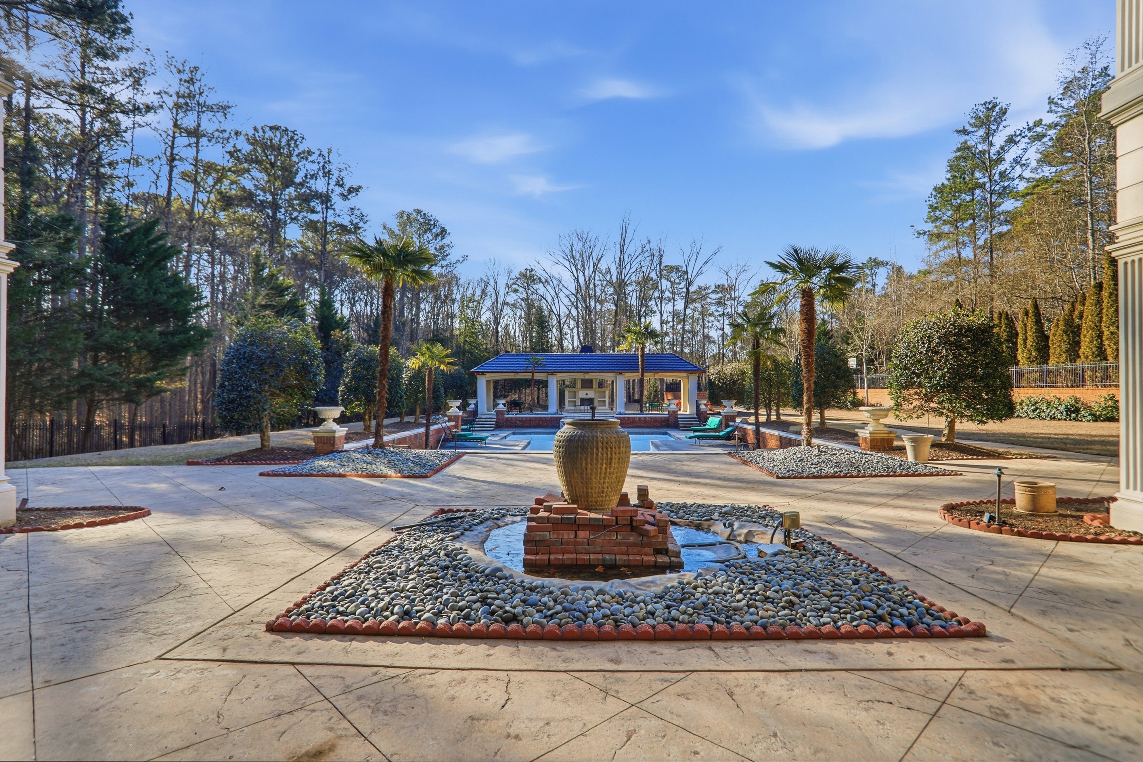 Atlanta, Georgia, 30349, United States, 6 Bedrooms Bedrooms, ,9 BathroomsBathrooms,Residential,For Sale,2013392