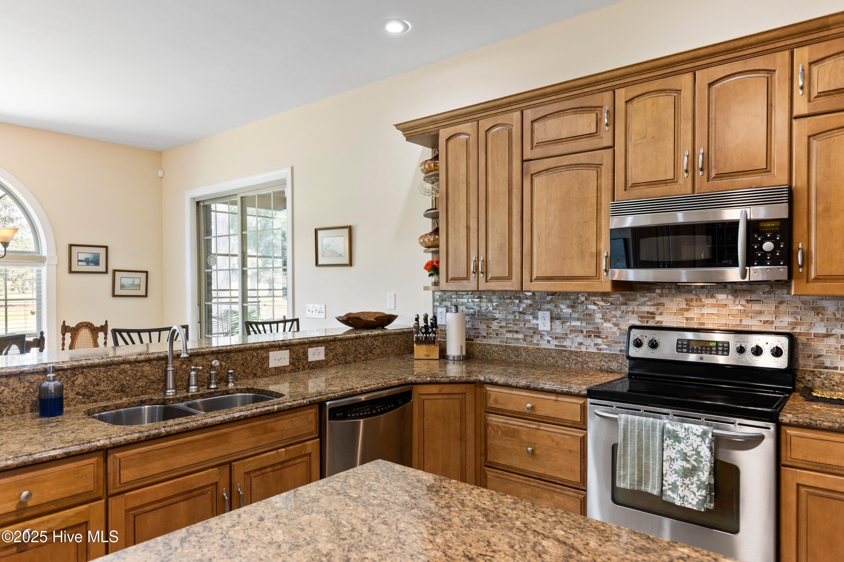 Sunset Beach, North Carolina, 28468, United States, 4 Bedrooms Bedrooms, ,3 BathroomsBathrooms,Residential,For Sale,1941821