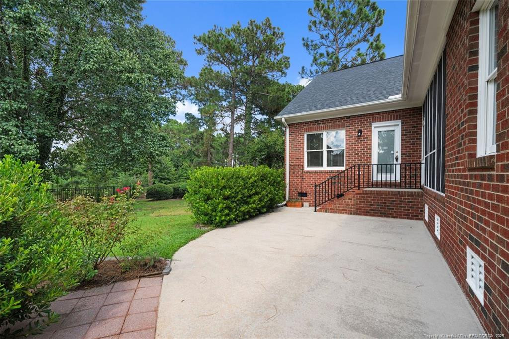 Fayetteville, North Carolina, 28306, United States, 4 Bedrooms Bedrooms, ,3 BathroomsBathrooms,Residential,For Sale,1906970