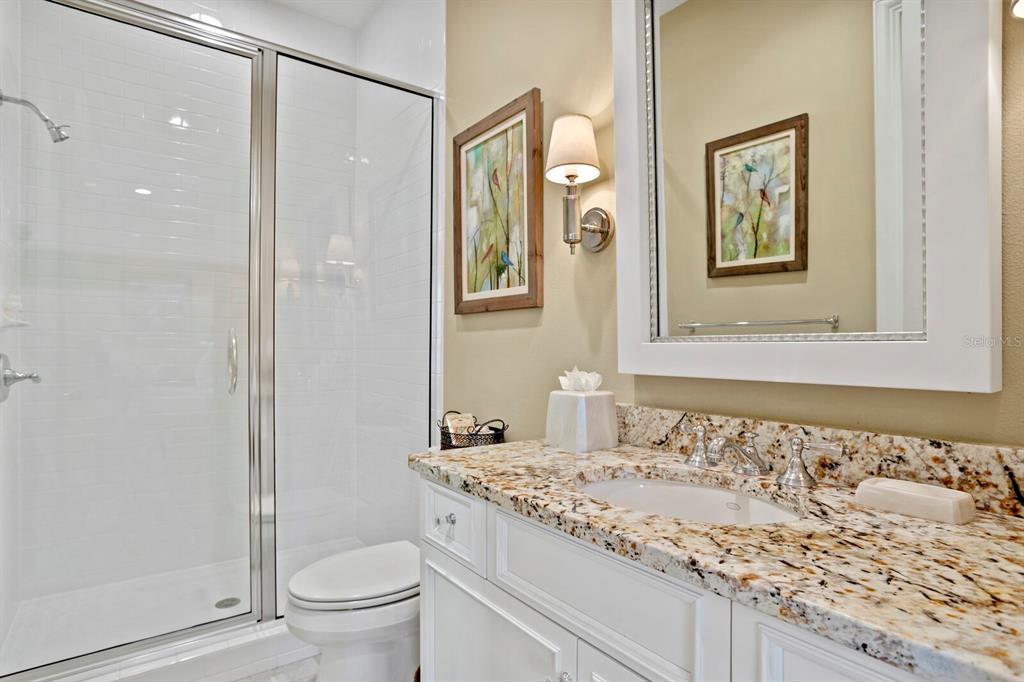 Tampa, Florida, 33613, United States, 4 Bedrooms Bedrooms, ,5 BathroomsBathrooms,Residential,For Sale,2011744