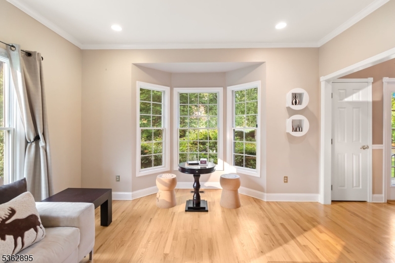 Sparta Twp., New Jersey, 07871, United States, 4 Bedrooms Bedrooms, ,4 BathroomsBathrooms,Residential,For Sale,1847599