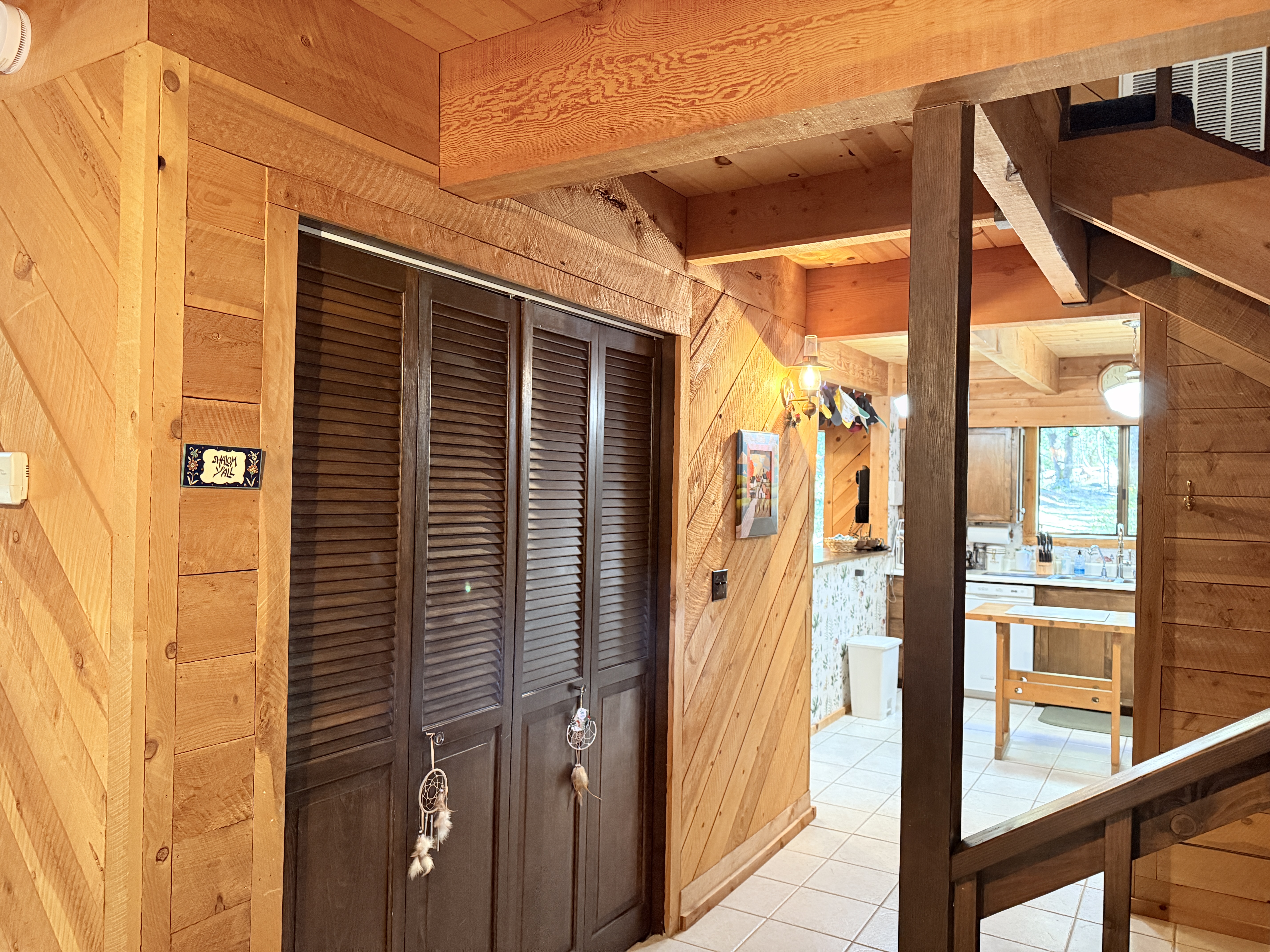 Mariposa, California, 95338, United States, 3 Bedrooms Bedrooms, ,3 BathroomsBathrooms,Residential,For Sale,1973787