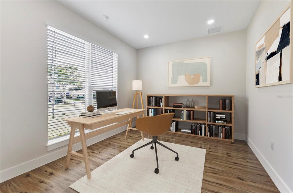 Port Charlotte, Florida, 33981, United States, 4 Bedrooms Bedrooms, ,3 BathroomsBathrooms,Residential,For Sale,1954772