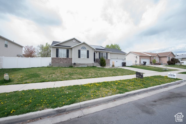 Provo, Utah, 84601, United States, 5 Bedrooms Bedrooms, ,3 BathroomsBathrooms,Residential,For Sale,1975017