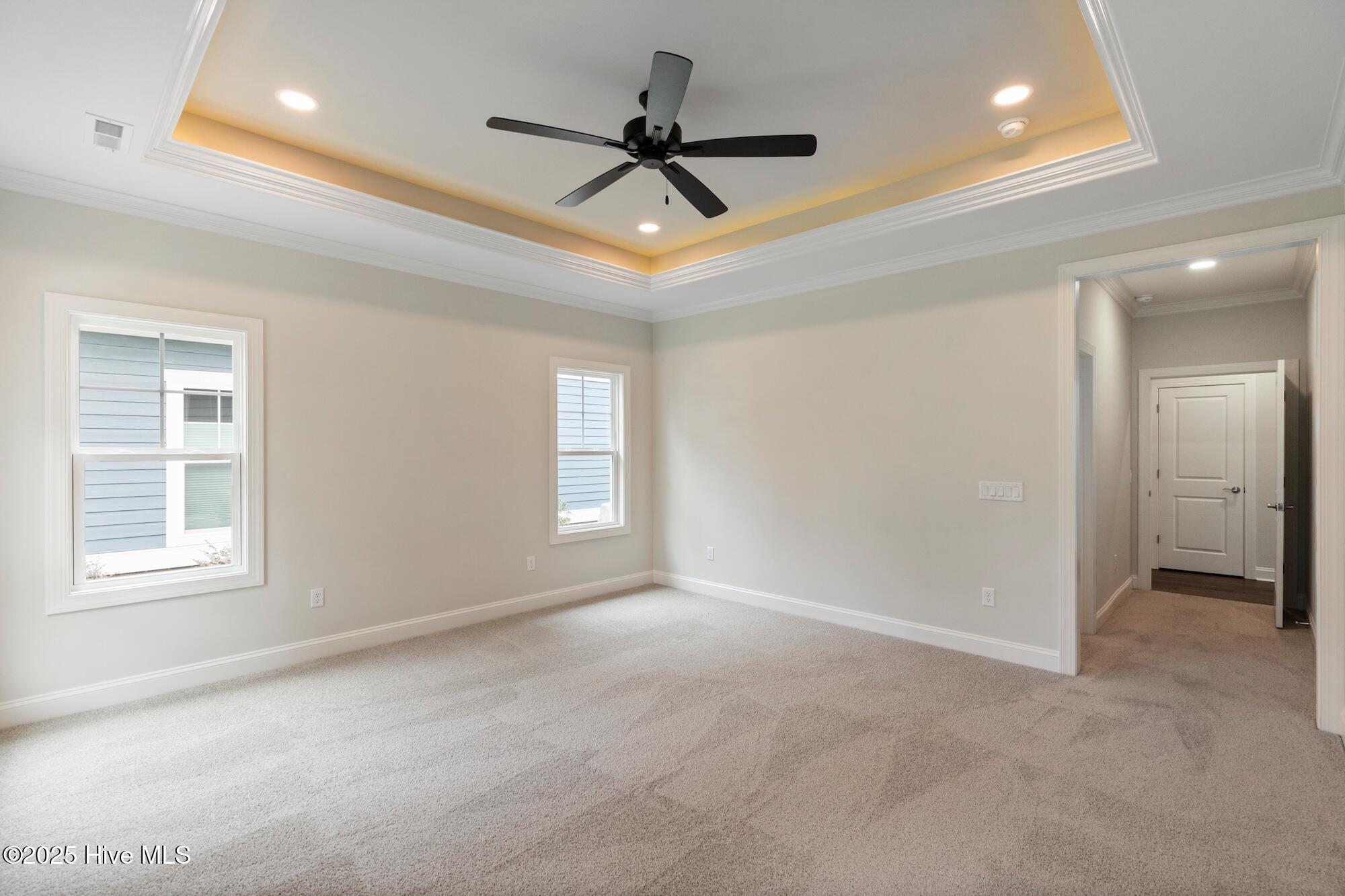 2209 Condor Run (Lot 49), Wilmington, North Carolina, 28409, United States, 4 Bedrooms Bedrooms, ,3 BathroomsBathrooms,Residential,For Sale,2209 Condor Run (Lot 49),1611256