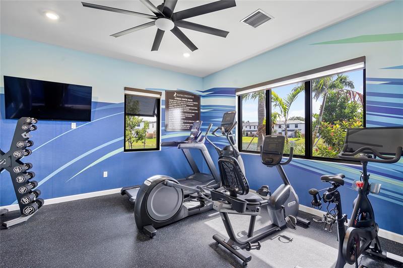 Dania Beach, Florida, 33312, United States, 3 Bedrooms Bedrooms, ,3 BathroomsBathrooms,Residential,For Sale,1951173