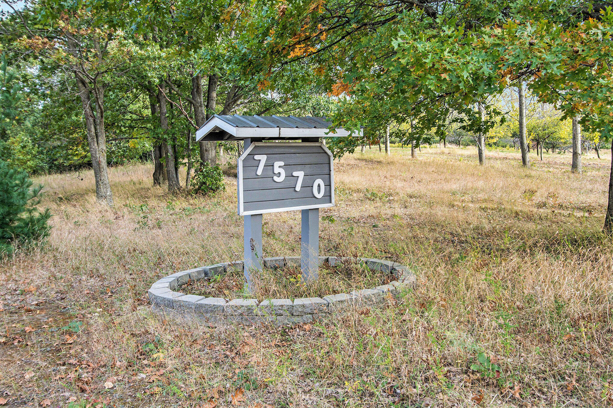 Shelby, Michigan, 49455, United States, 4 Bedrooms Bedrooms, ,3 BathroomsBathrooms,Residential,For Sale,1965263