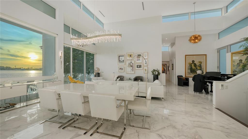 Sarasota, Florida, 34236, United States, 3 Bedrooms Bedrooms, ,5 BathroomsBathrooms,Residential,For Sale,1908406