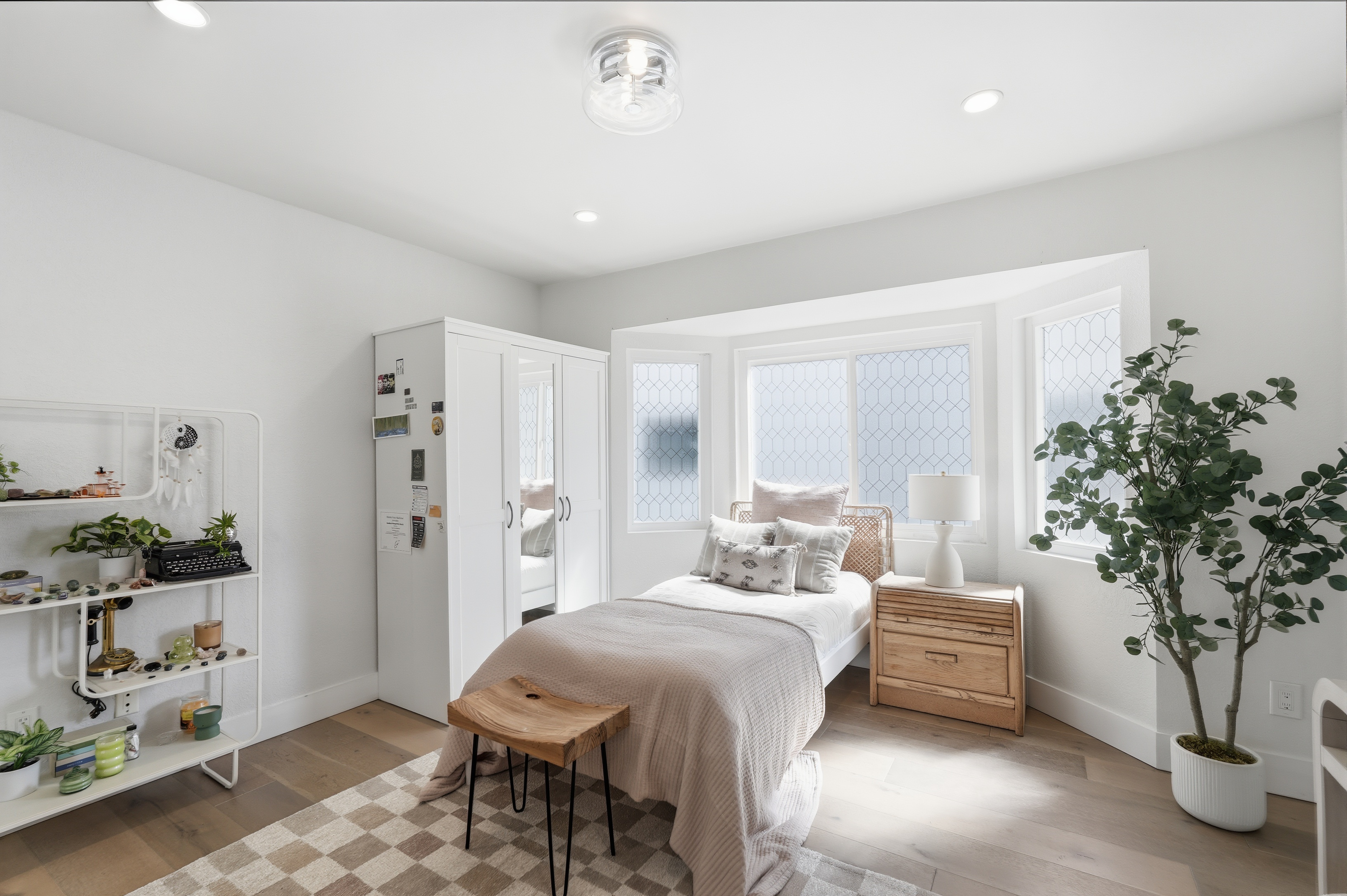  2220 Clark Lane, Redondo Beach, CA 90278 - 物件實景