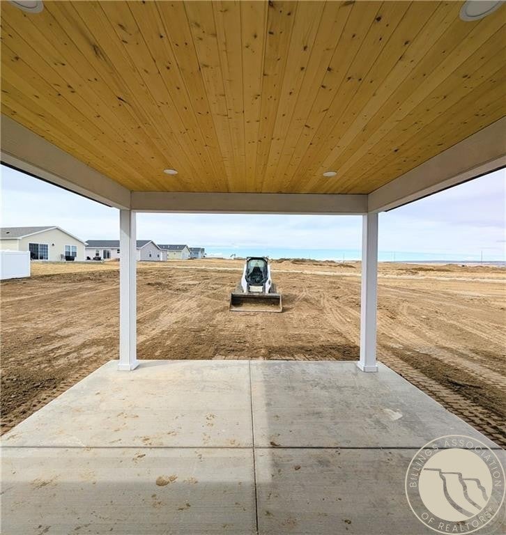 Billings, Montana, 59105, United States, 3 Bedrooms Bedrooms, ,2 BathroomsBathrooms,Residential,For Sale,2048389