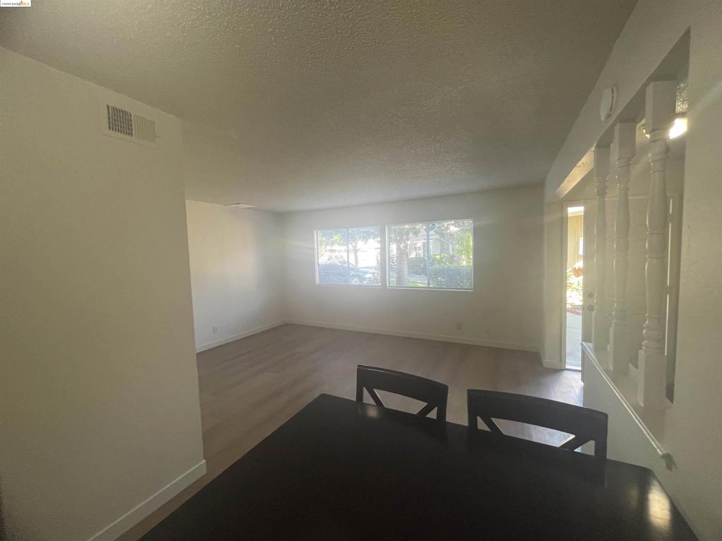 Concord, California, 94518, United States, ,Residential,For Sale,1982766