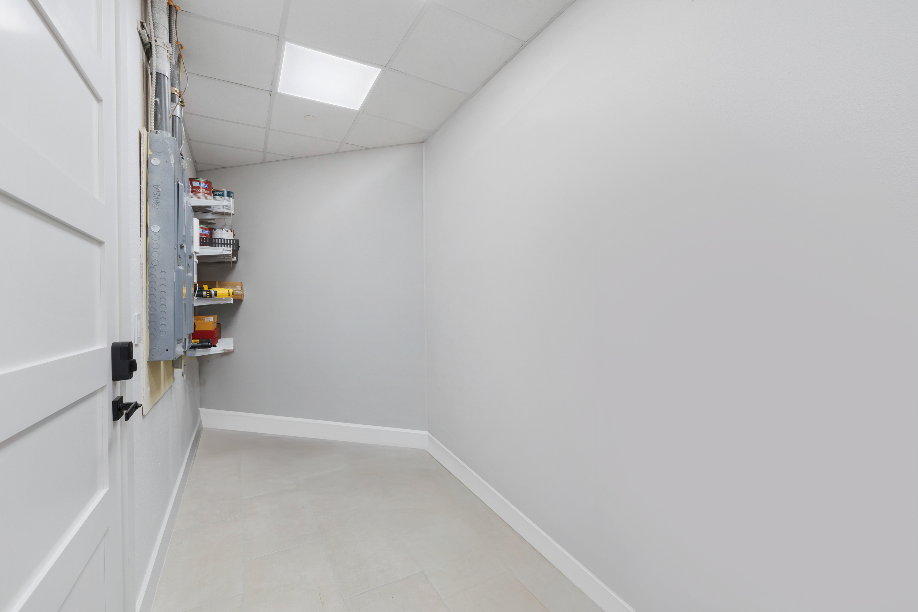  62 Main Street, Colleyville, TX, 76034 - 物件實景