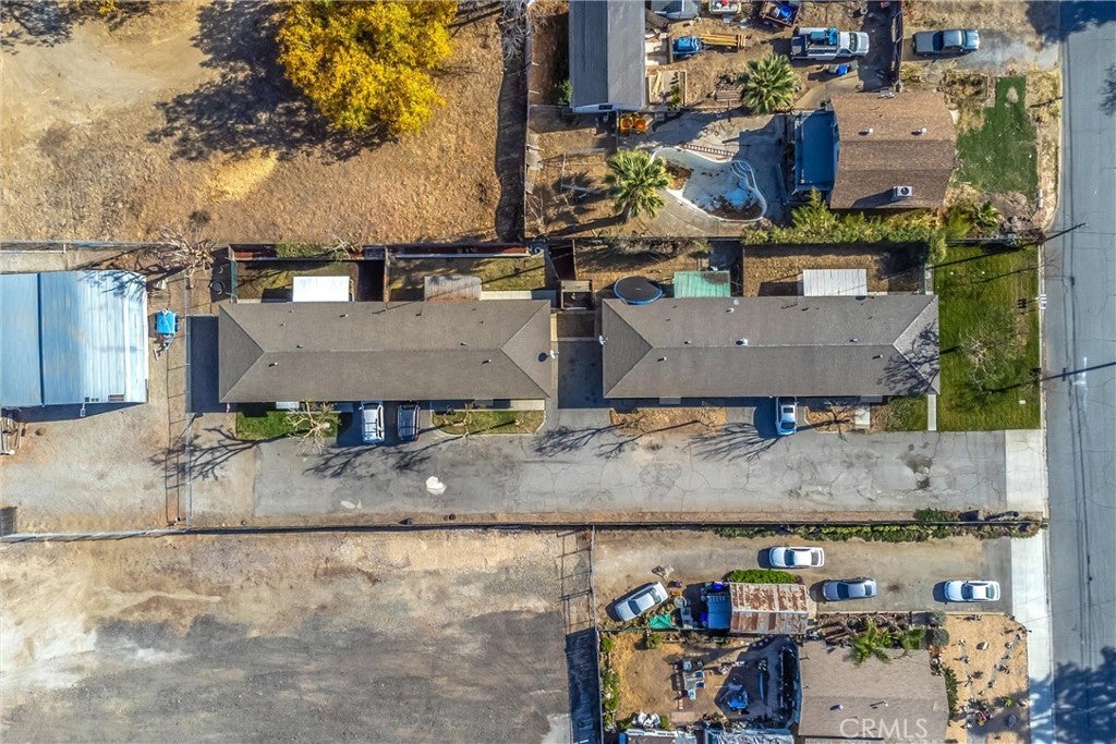 Yucaipa, California, 92399, United States, ,Residential,For Sale,1974880