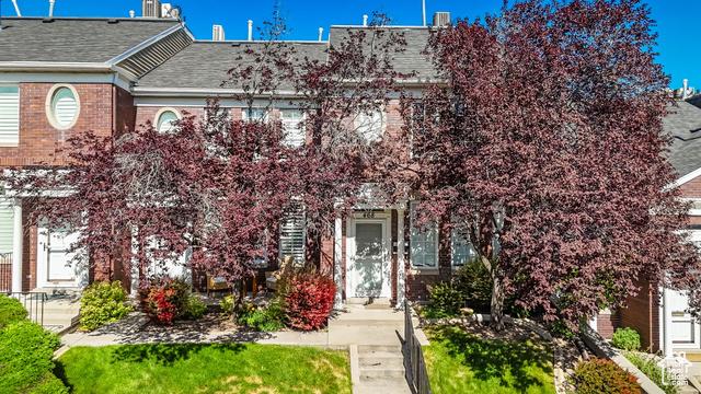 Salt Lake City, Utah, 84103, United States, 2 Bedrooms Bedrooms, ,3 BathroomsBathrooms,Residential,For Sale,1986049