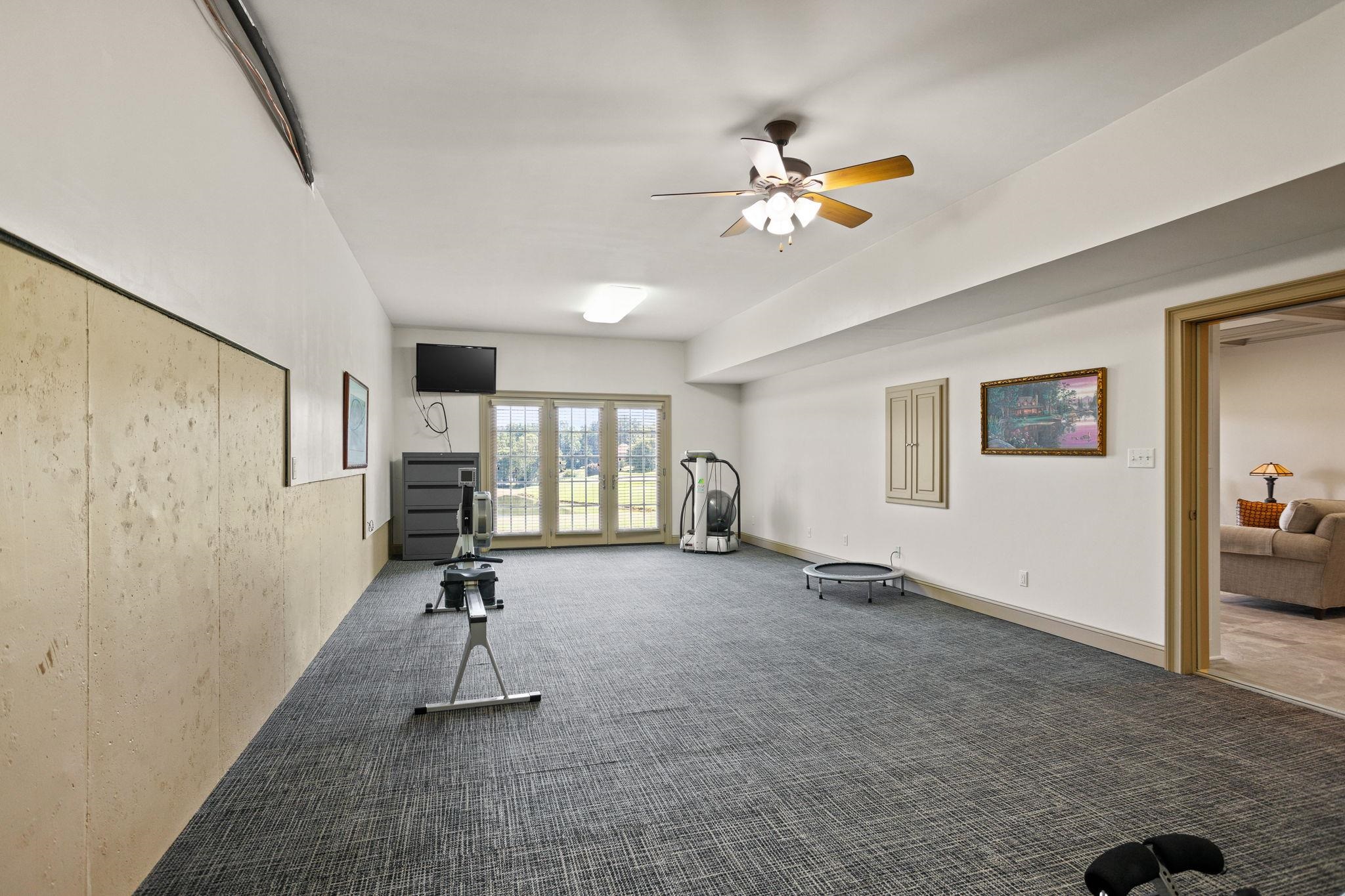 Inman, South Carolina, 29349, United States, 3 Bedrooms Bedrooms, ,5 BathroomsBathrooms,Residential,For Sale,1930176