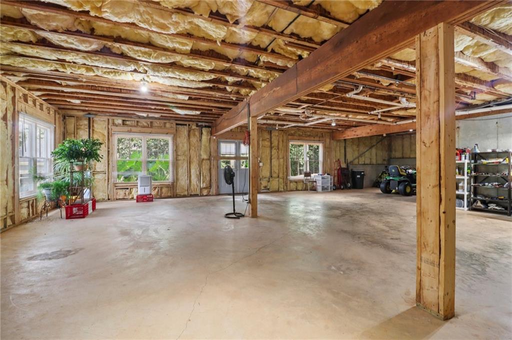 Ball Ground, Georgia, 30107, United States, 3 Bedrooms Bedrooms, ,2 BathroomsBathrooms,Residential,For Sale,1909506