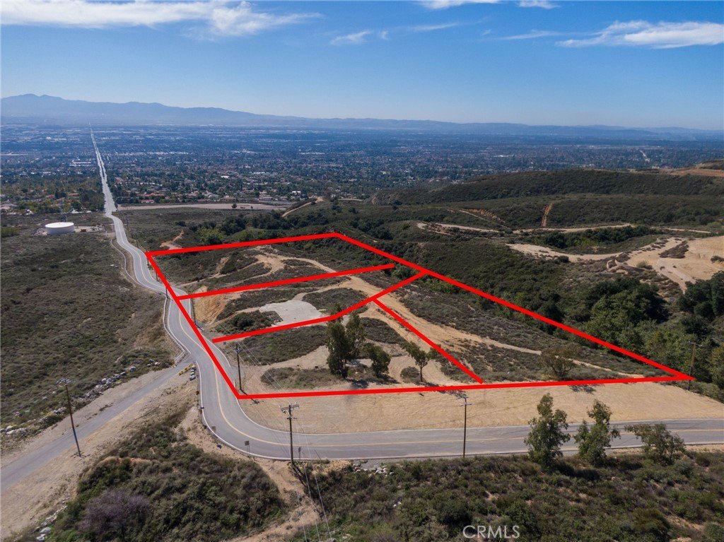 0 Snowdrop, Rancho Cucamonga, California, 91737, United States, ,Residential,For Sale,0 Snowdrop,1394399