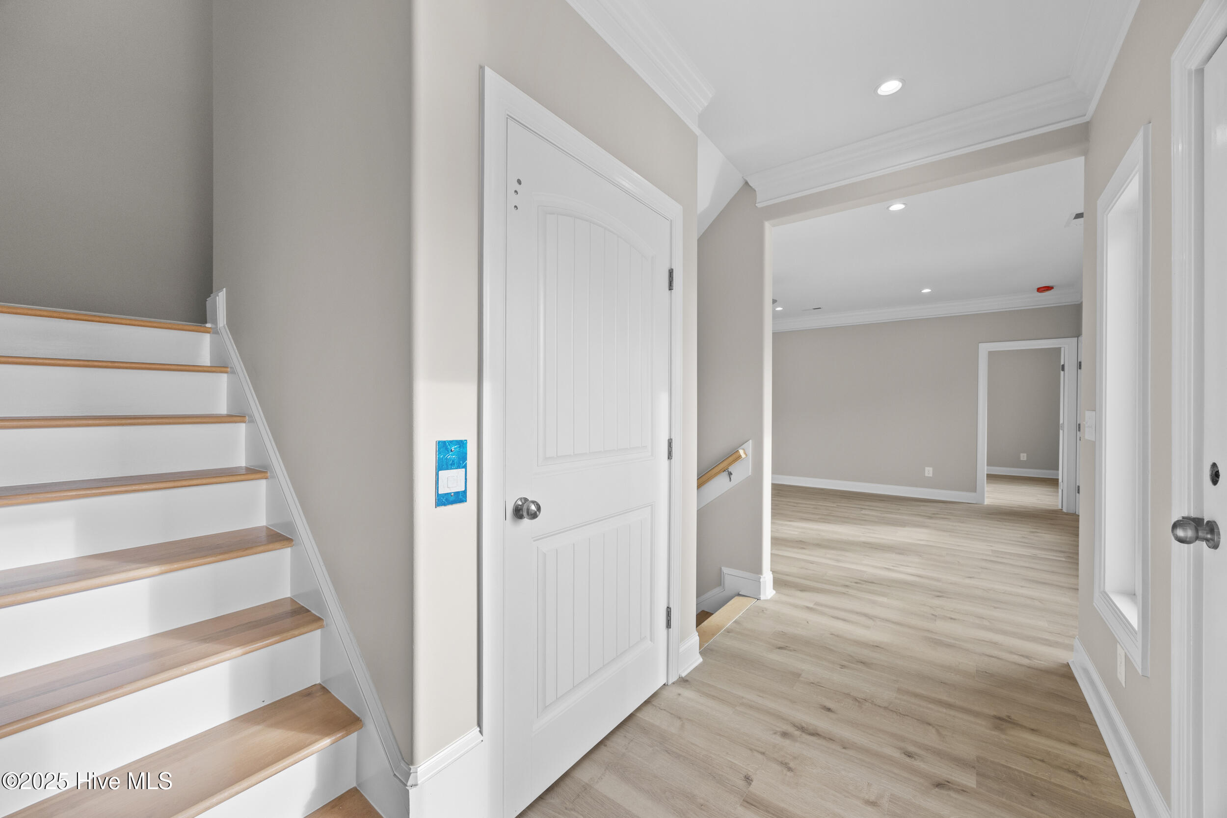 North Topsail Beach, North Carolina, 28460, United States, 7 Bedrooms Bedrooms, ,6 BathroomsBathrooms,Residential,For Sale,1991057