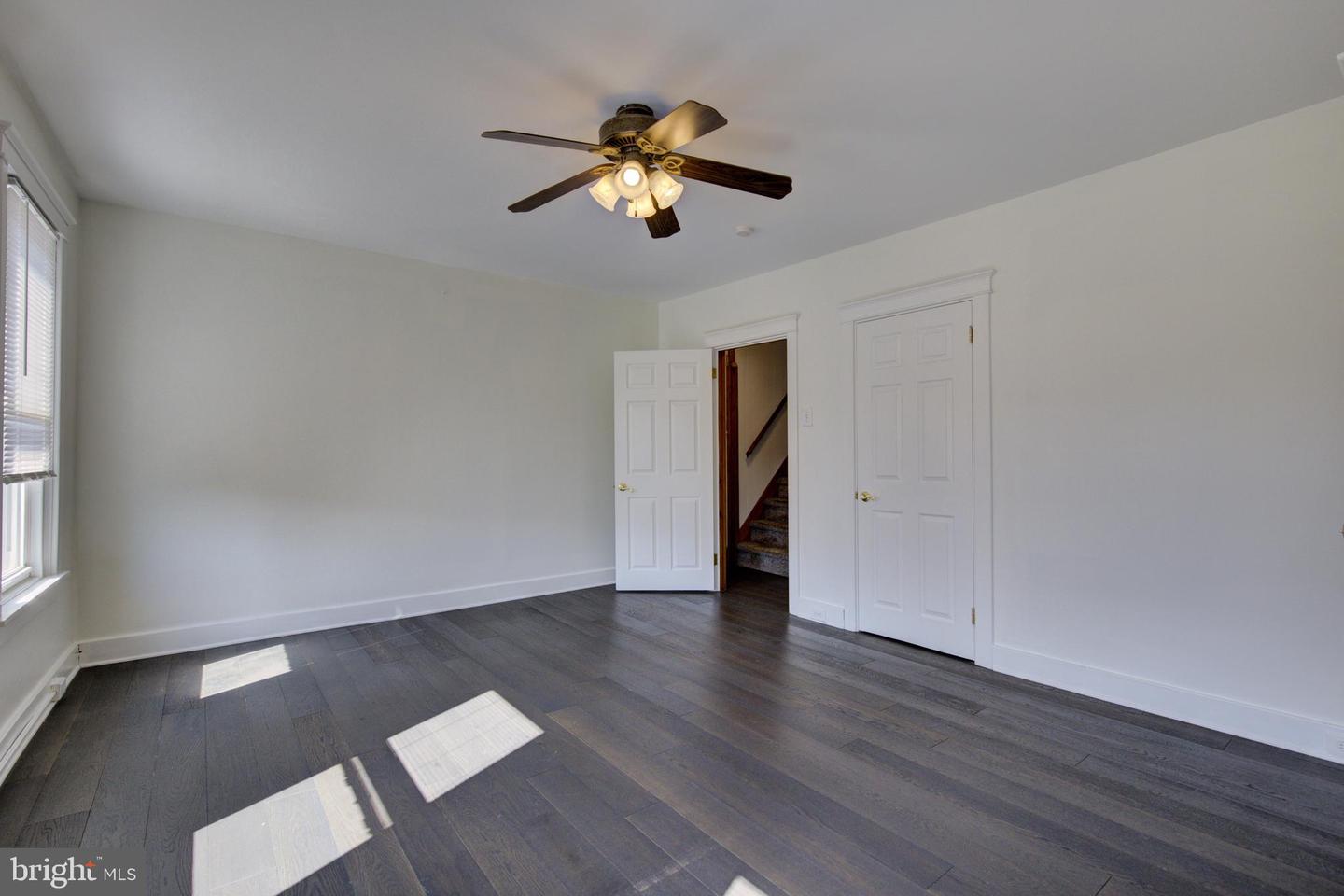 Conshohocken, Pennsylvania, 19428, United States, 4 Bedrooms Bedrooms, ,3 BathroomsBathrooms,Residential,For Sale,1950809