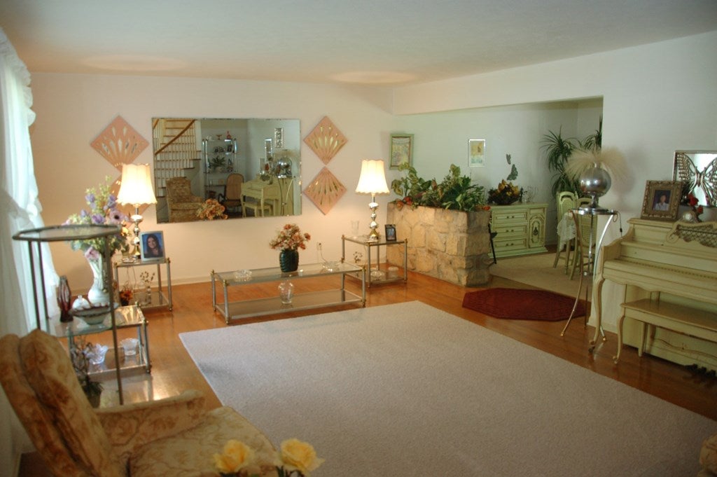 Childers Rd, Elkhorn City, KY 41522 #1
