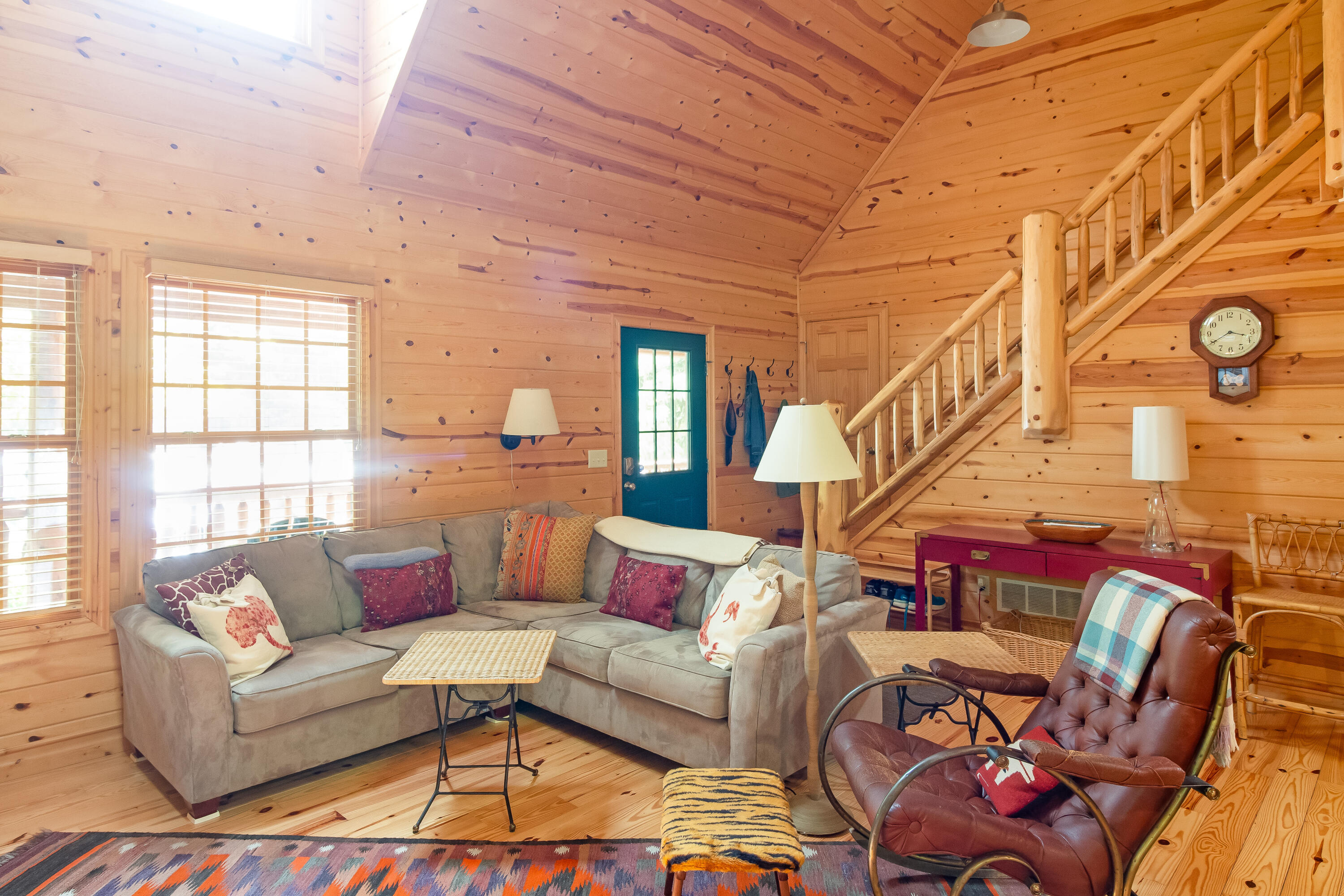 Saugatuck, Michigan, 49453, United States, 3 Bedrooms Bedrooms, ,3 BathroomsBathrooms,Residential,For Sale,1981176