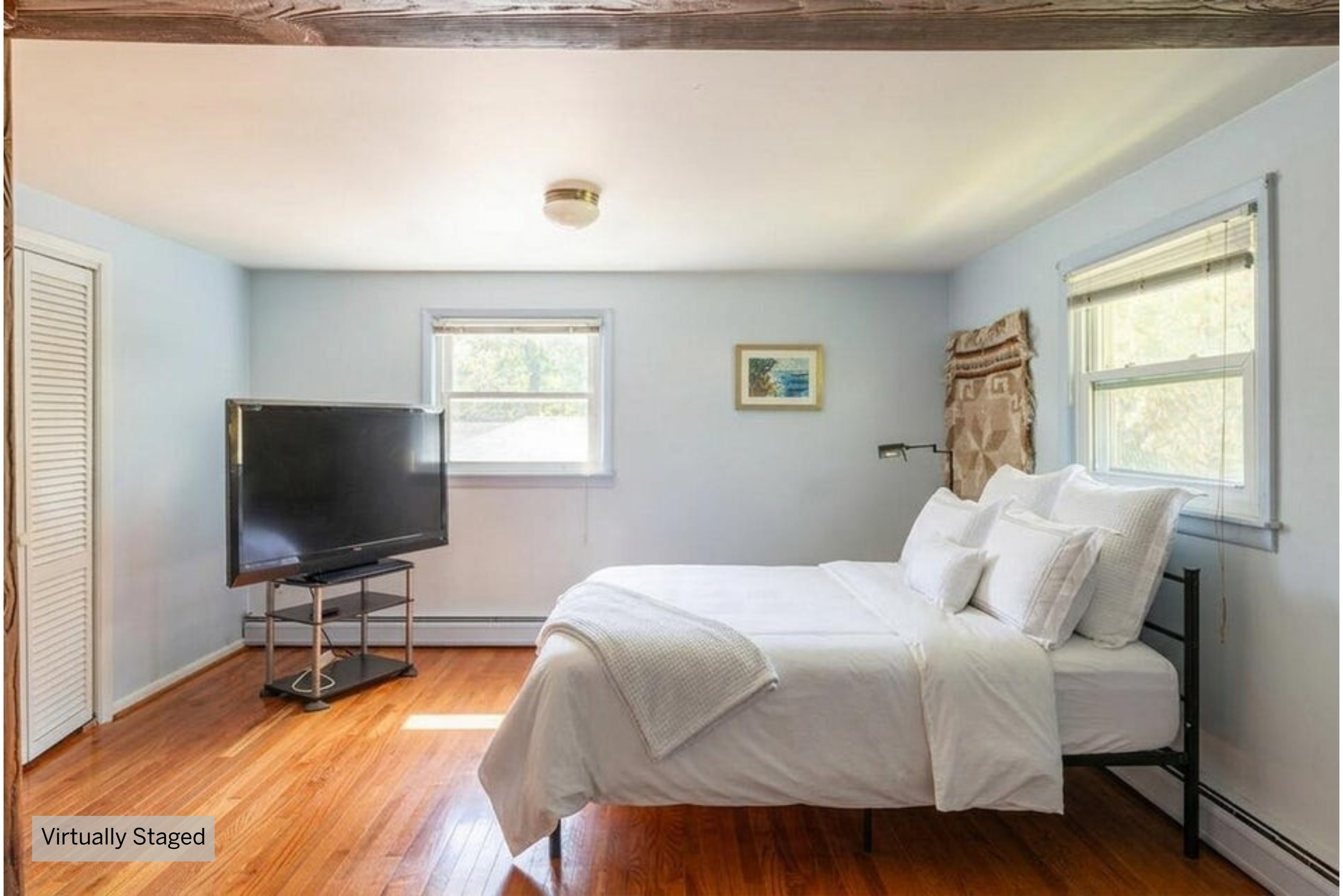  Private Great Barrington Compound: Heated Pool, Tennis/Pickleball Court & Mid-Ce - 物件實景