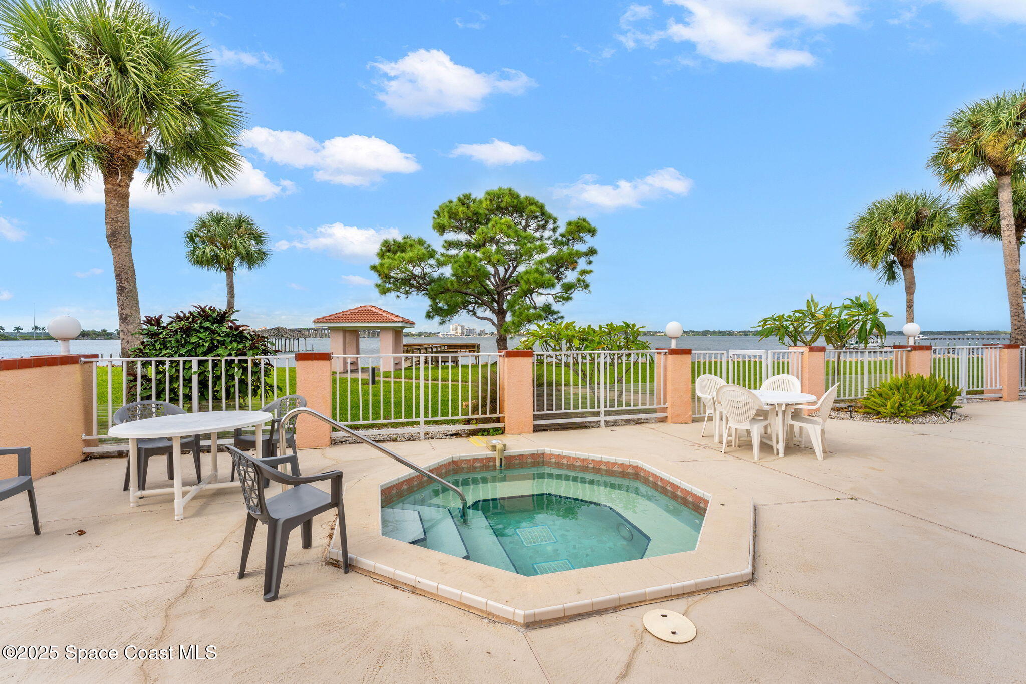 Merritt Island, Florida, 32953, United States, 3 Bedrooms Bedrooms, ,2 BathroomsBathrooms,Residential,For Sale,1840827